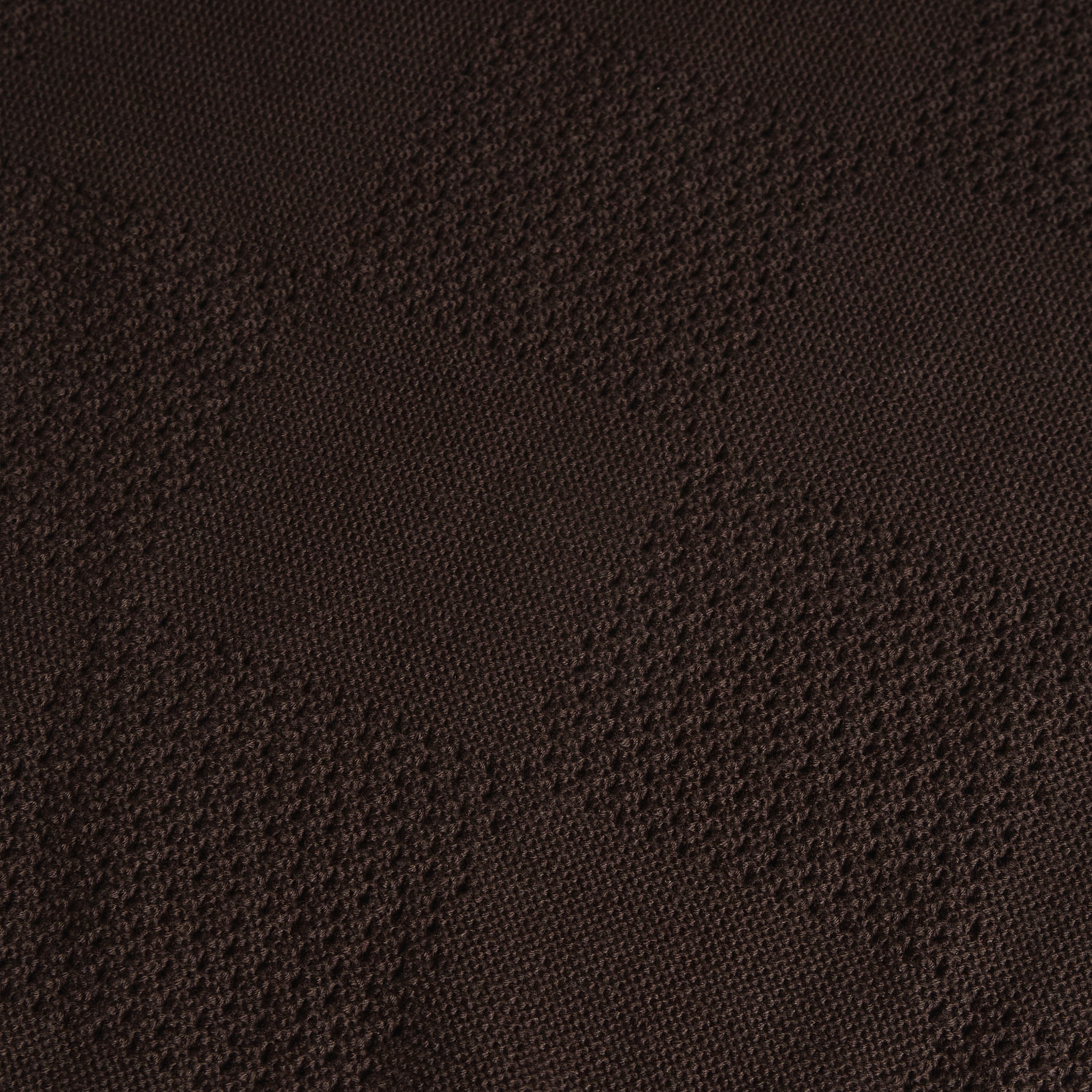 Away Knit Polo