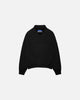Everyday Polo Sweatshirt