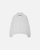 Everyday Polo Sweatshirt
