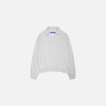 Everyday Polo Sweatshirt