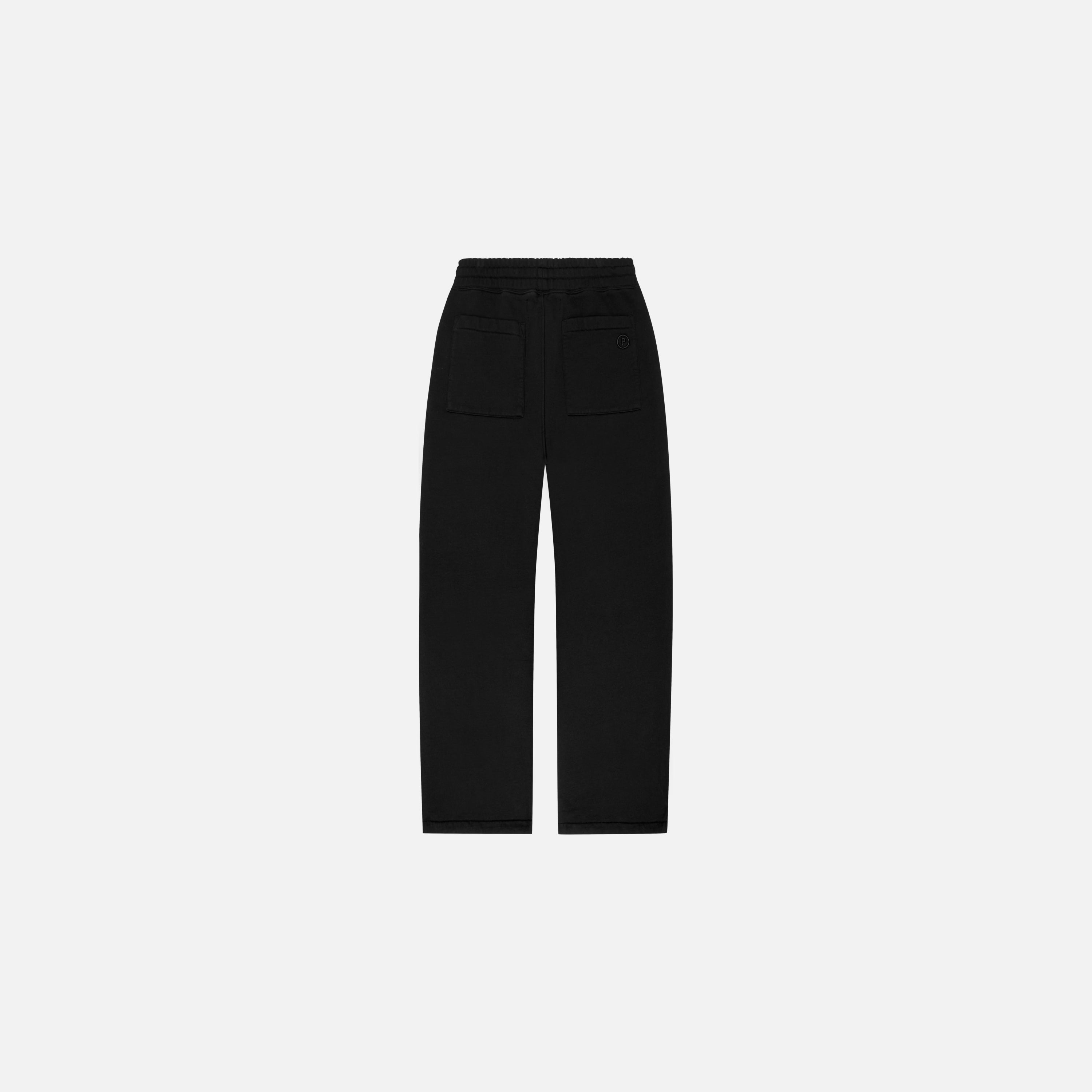 Everyday Straight Leg Sweatpants