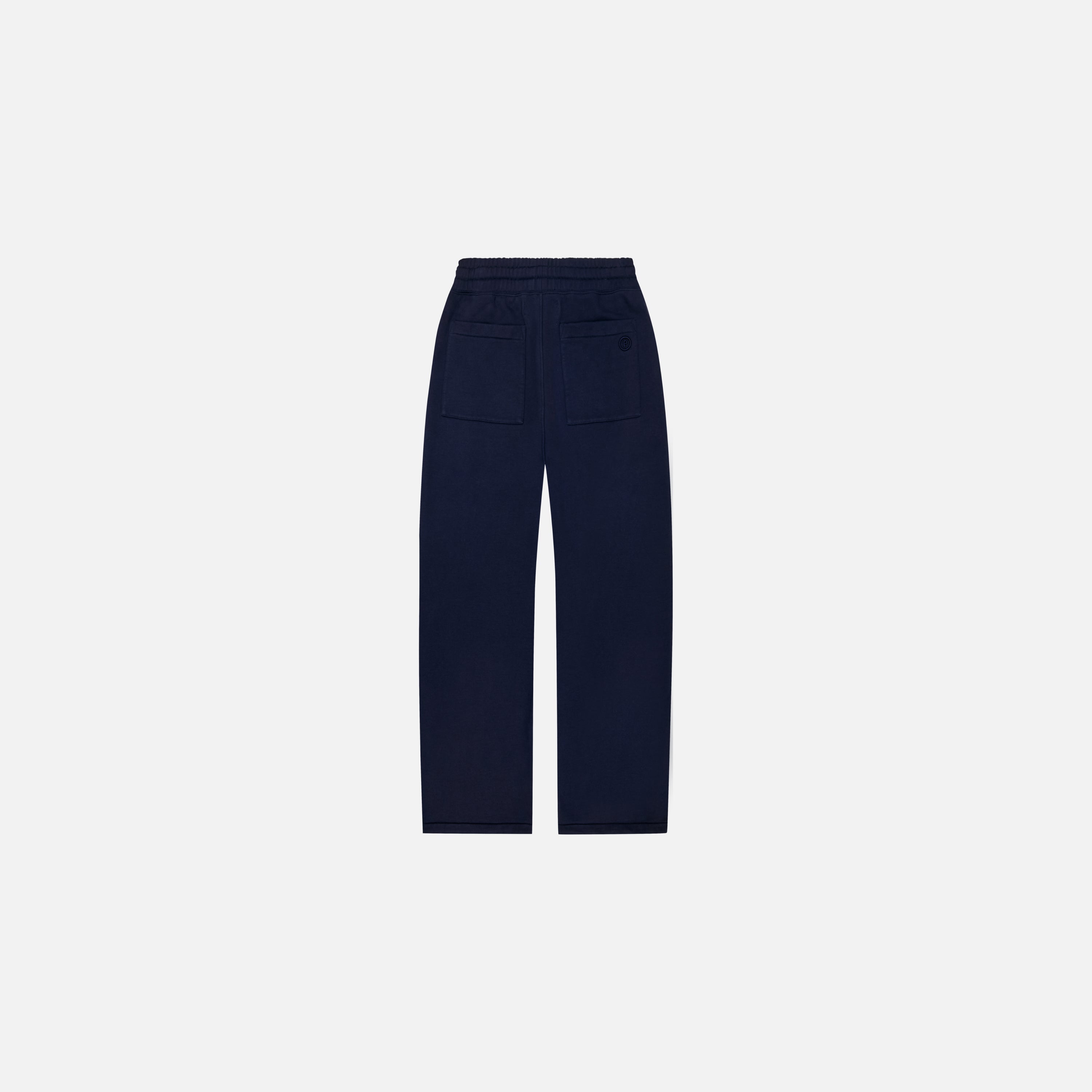 Everyday Straight Leg Sweatpants
