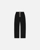 Everyday Straight Leg Sweatpants