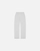 Everyday Straight Leg Sweatpants