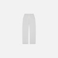 Everyday Straight Leg Sweatpants