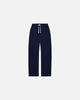 Everyday Straight Leg Sweatpants