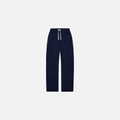 Everyday Straight Leg Sweatpants
