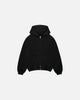 Everyday Zip-Up Hoodie