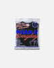 Everyday Classic T-Shirt 2-Pack