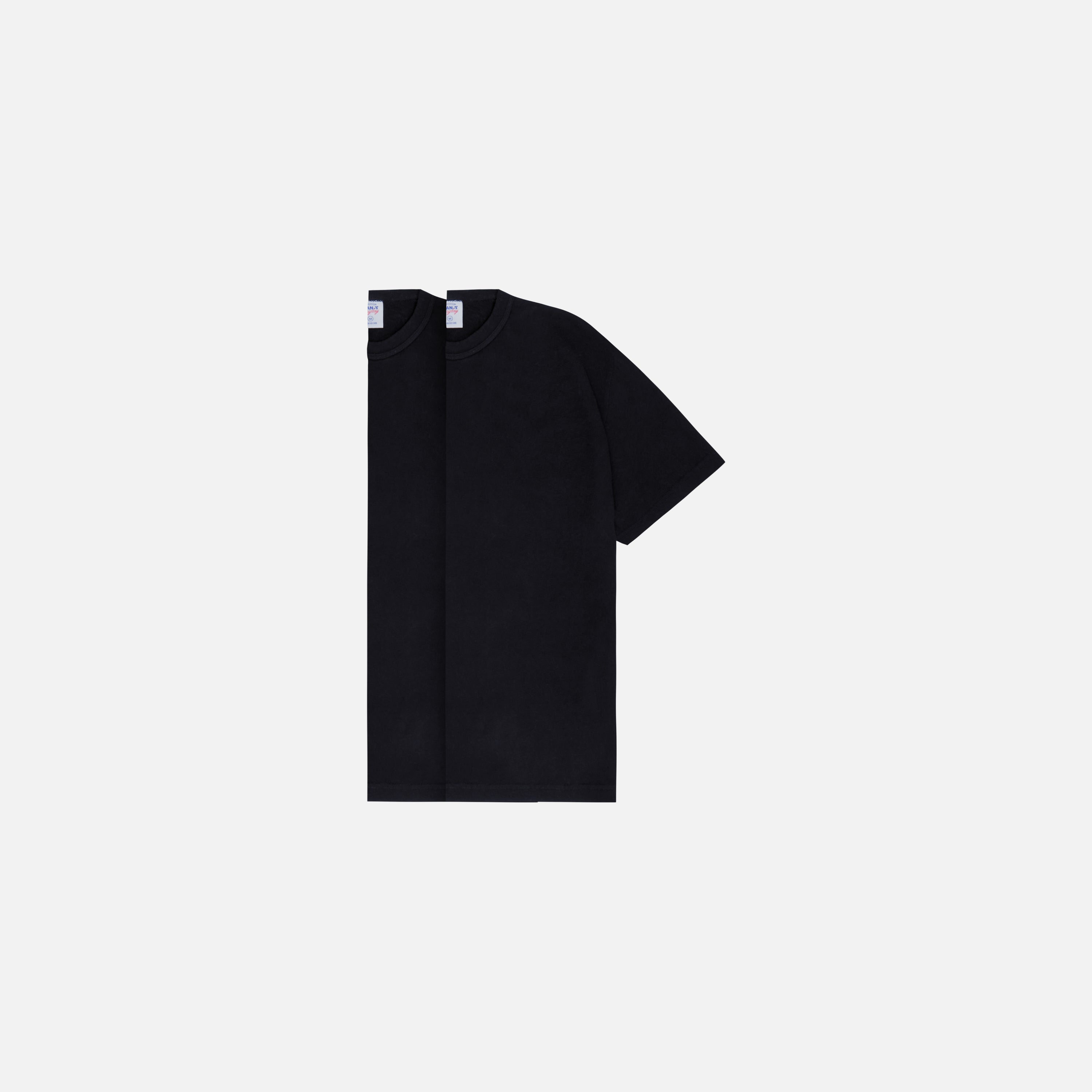 Everyday Classic T-Shirt 2-Pack