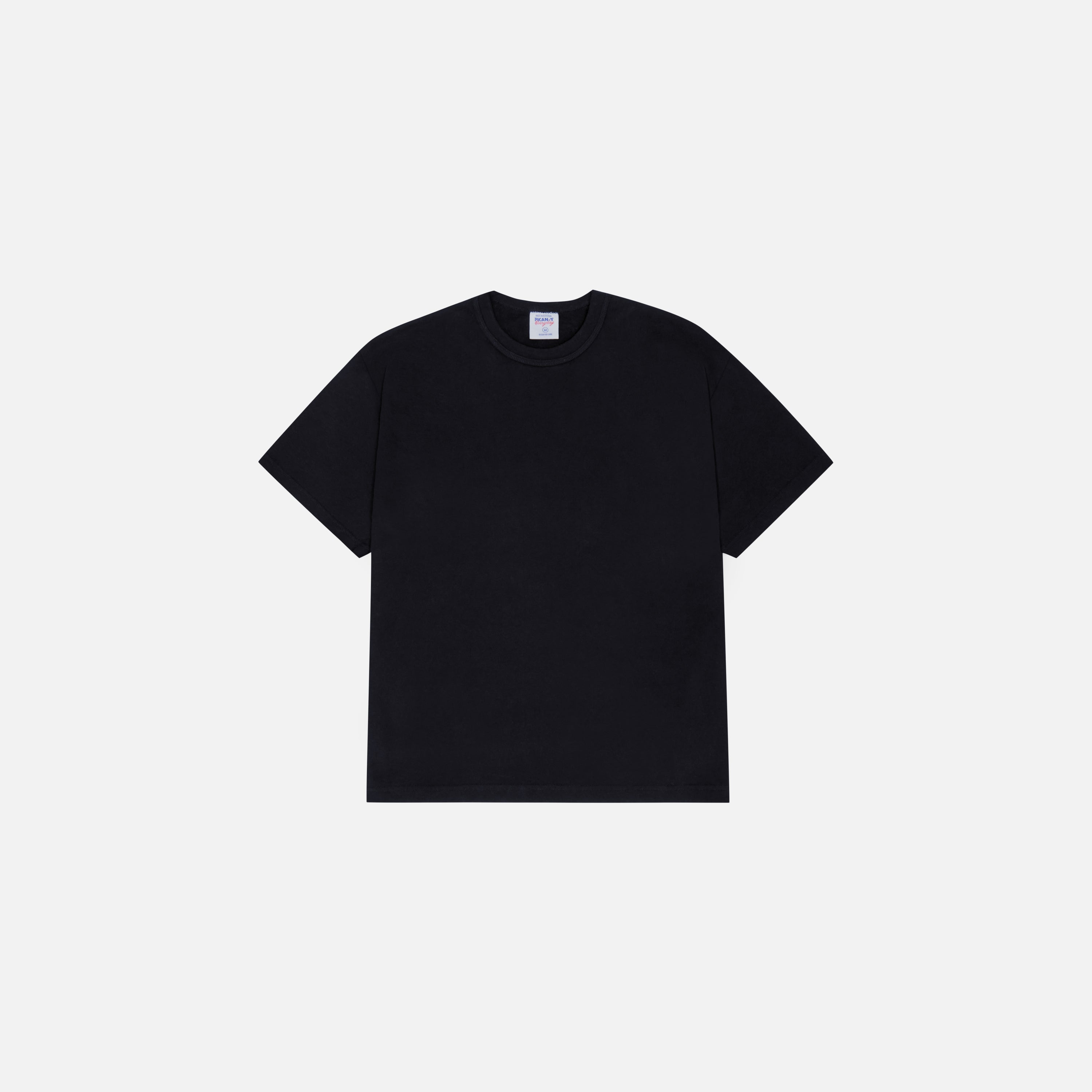 Everyday Classic T-Shirt 2-Pack