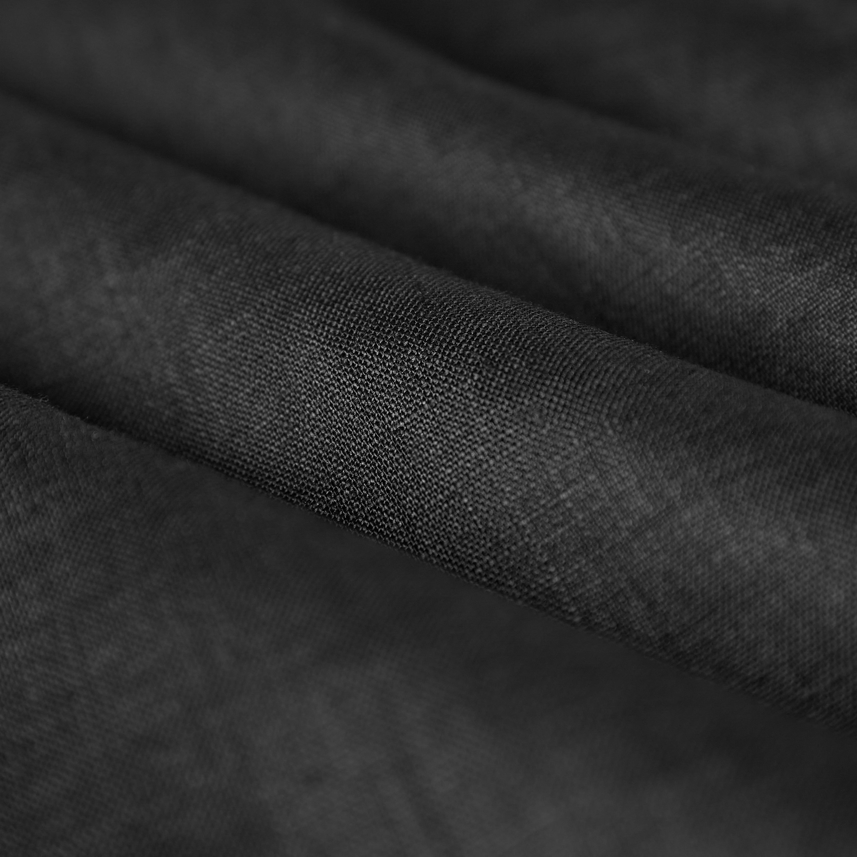 Rocco Resort Linen Trousers