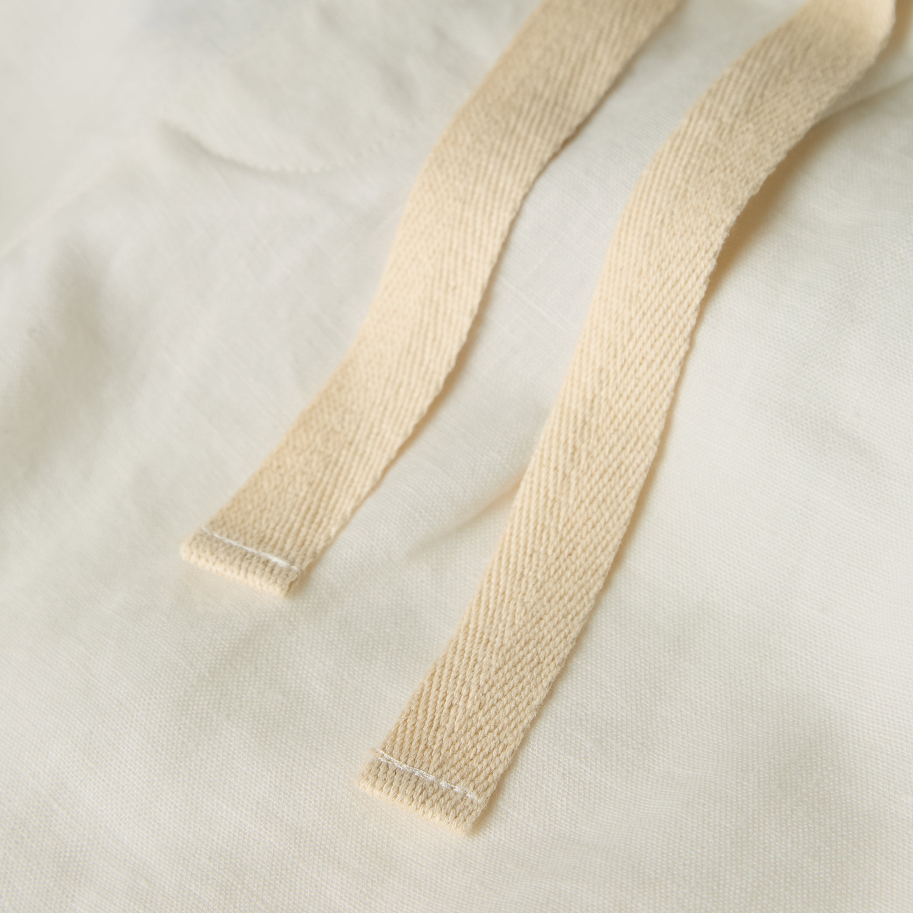 Rocco Resort Linen Trousers