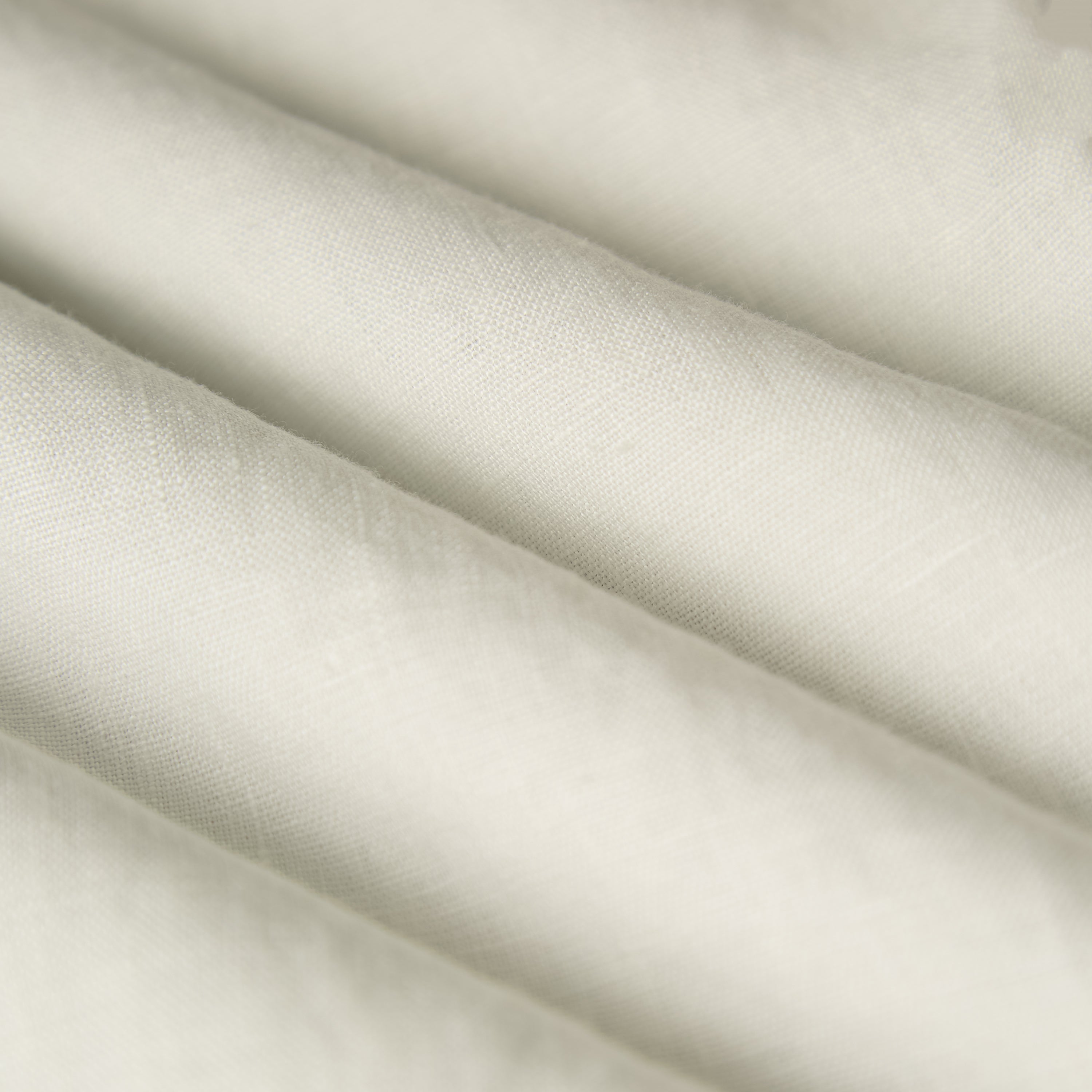 Rocco Resort Linen Trousers