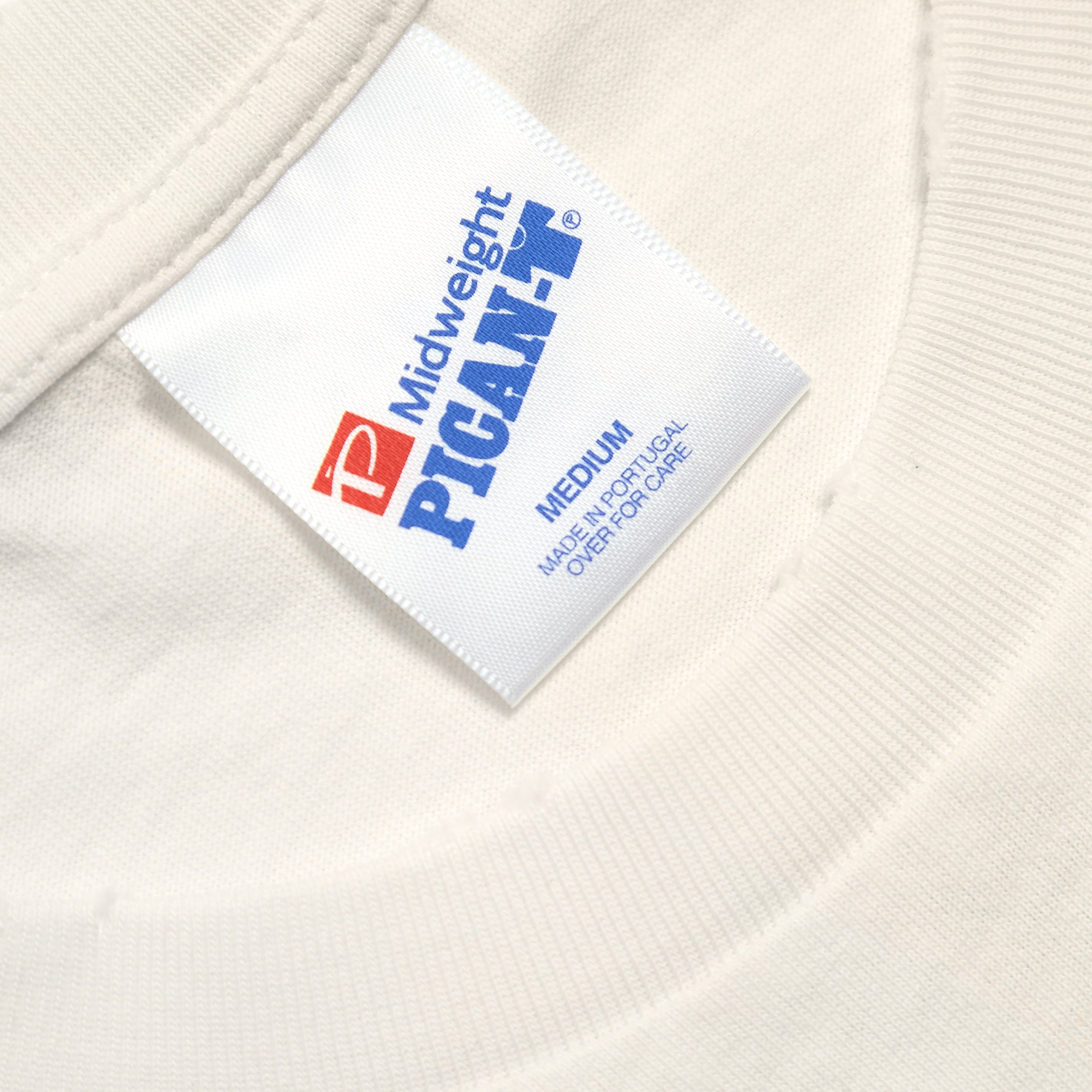 House Sponsor T-Shirt
