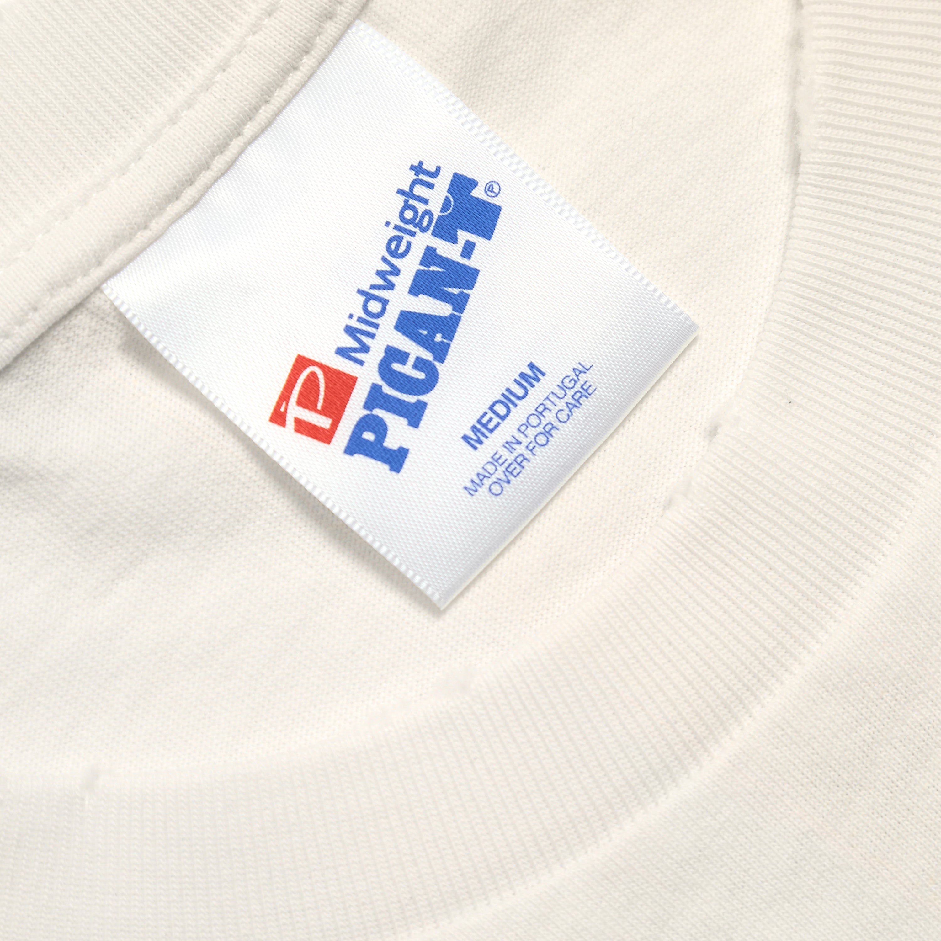 Resort T-Shirt