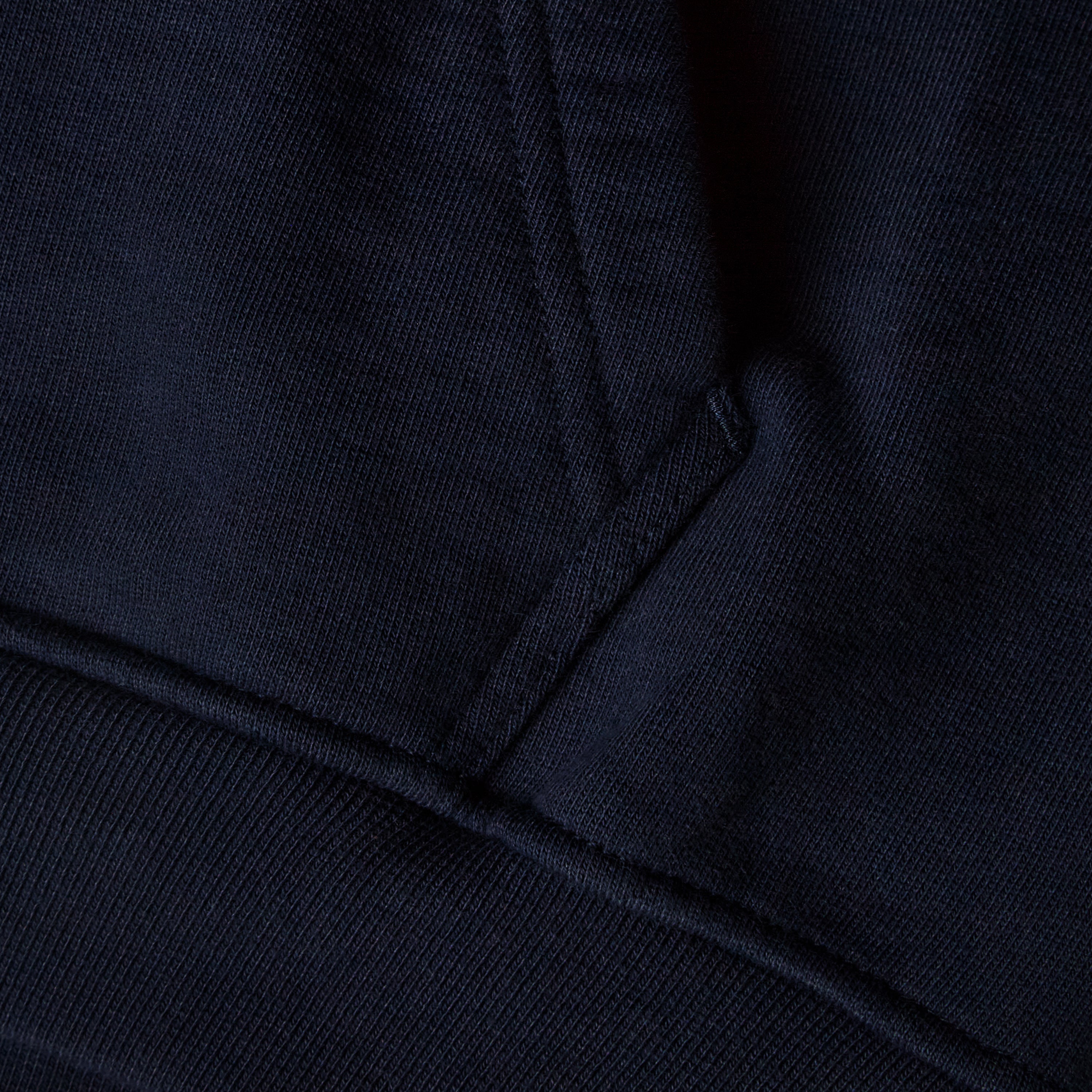 Everyday Hoodie