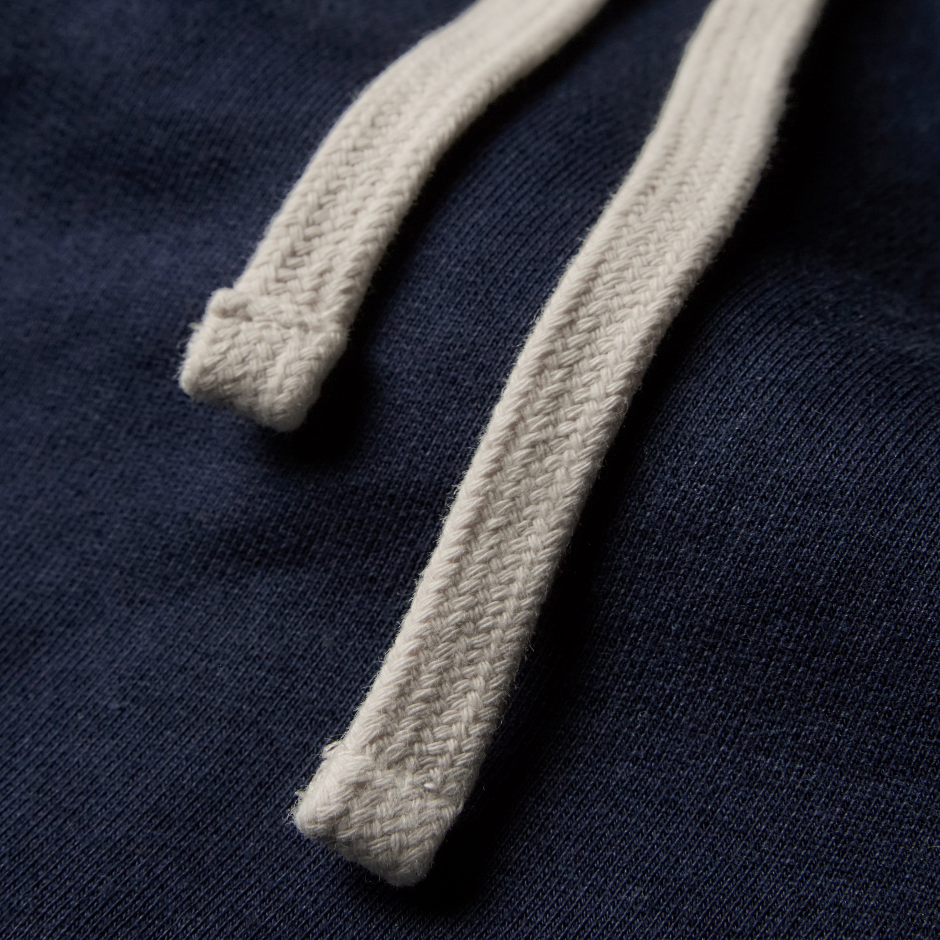 Everyday Straight Leg Sweatpants