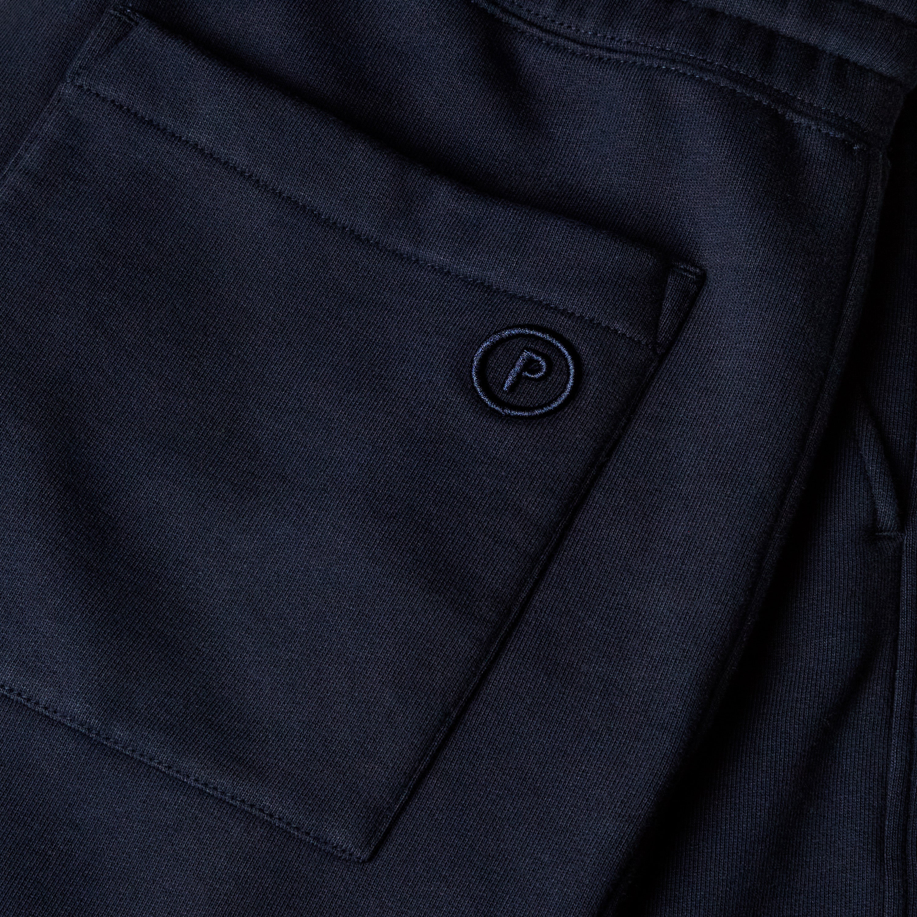 Everyday Straight Leg Sweatpants