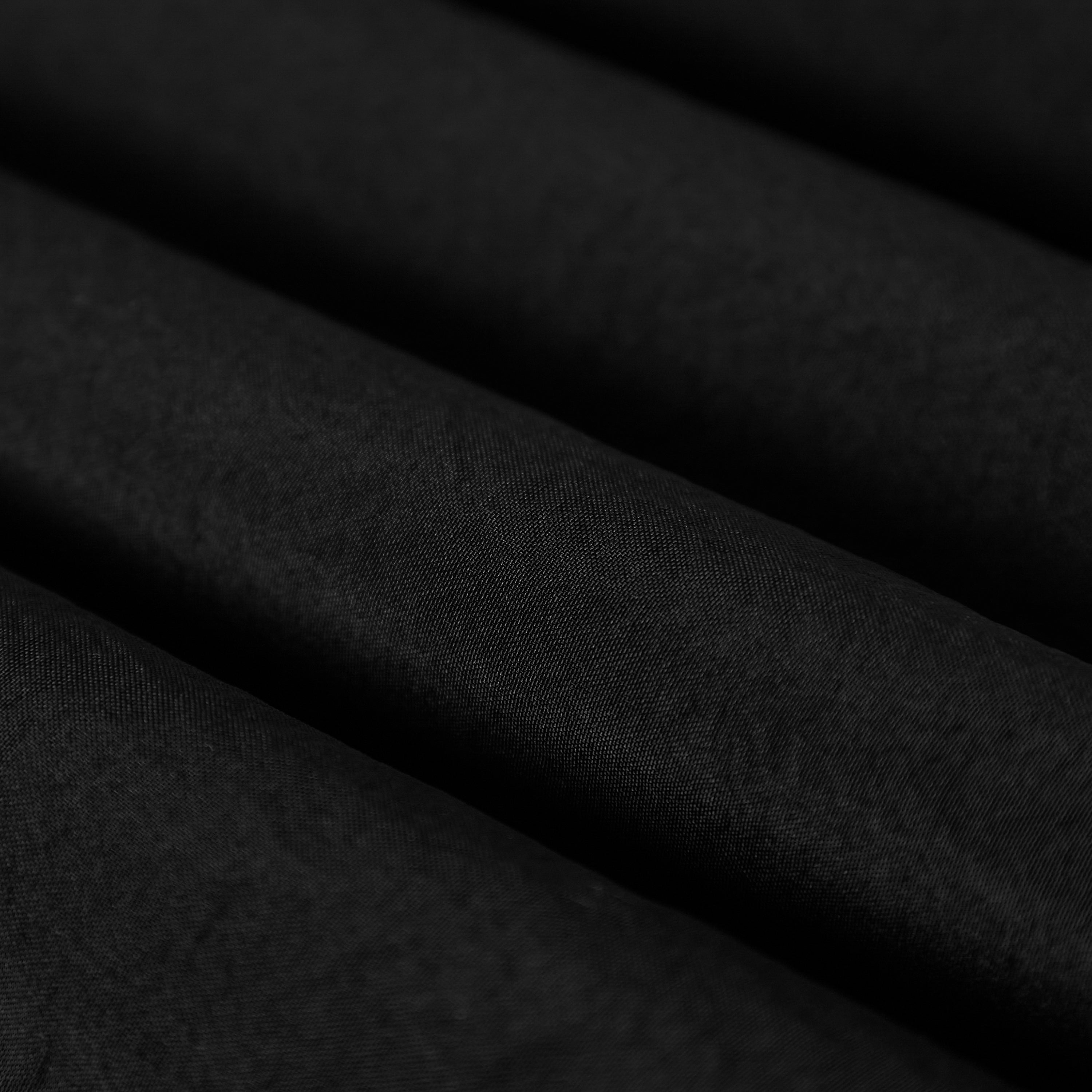 Crinkle Commuter Coat (Packable)