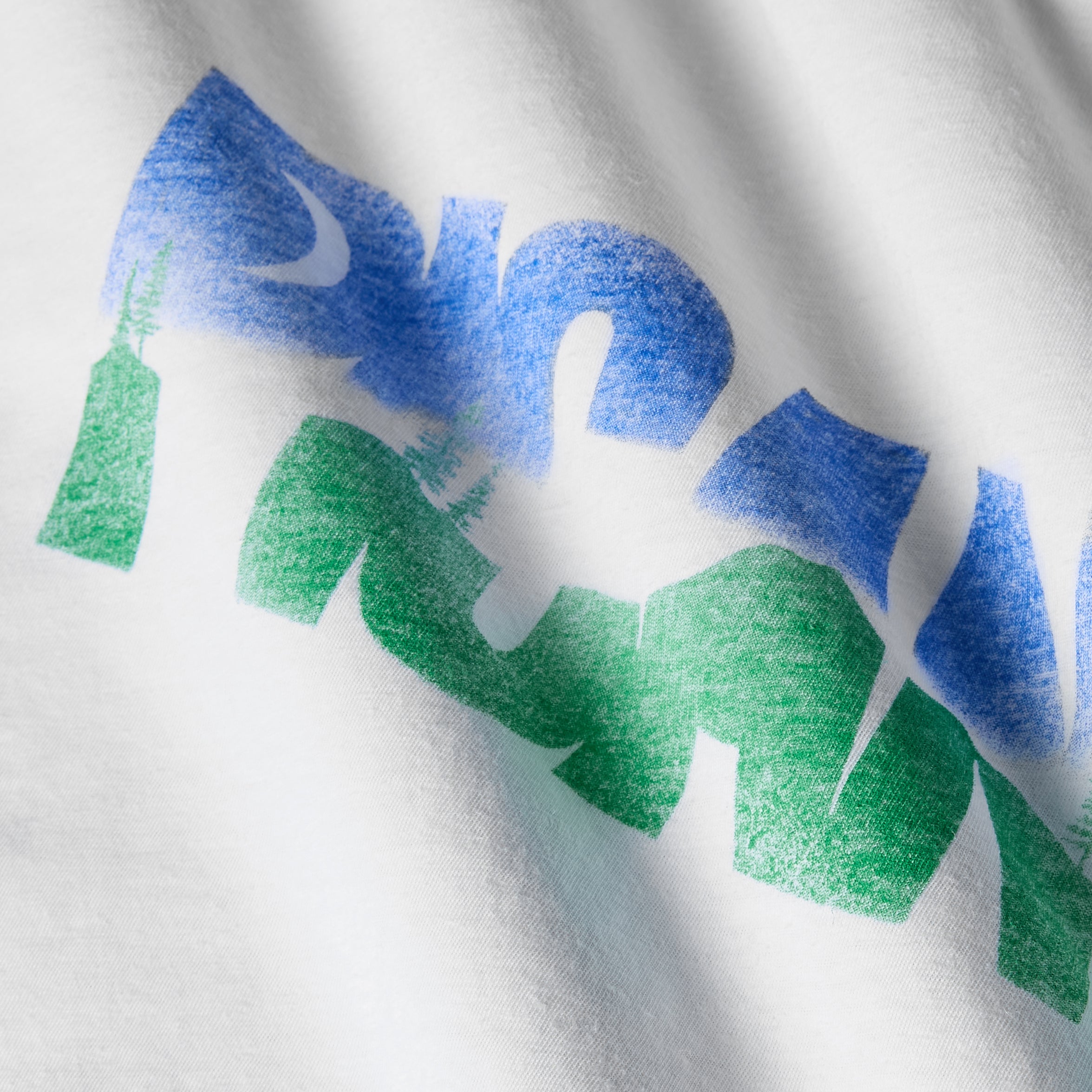 Peace T-Shirt