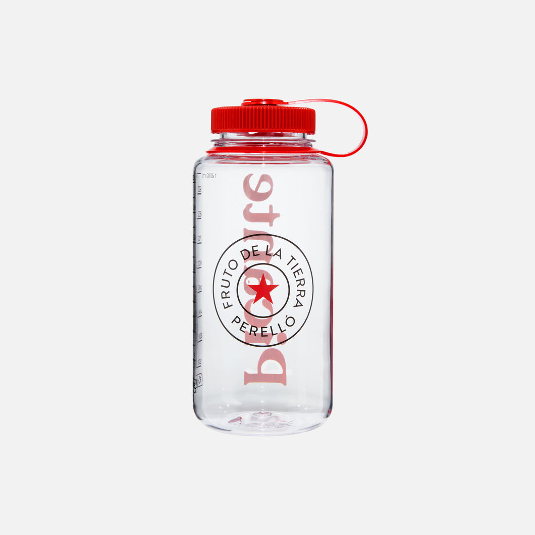 PERELLÓ NALGENE BOTTLE