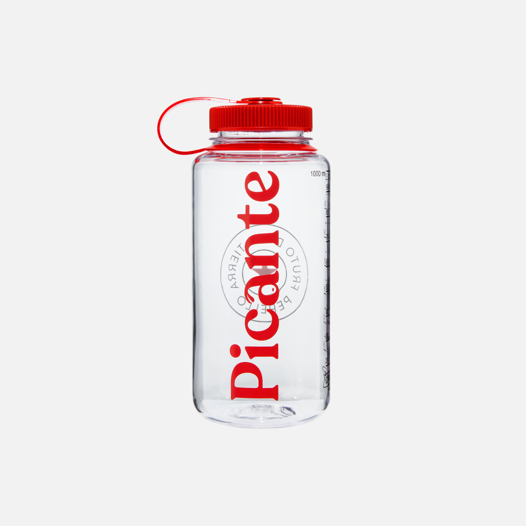 PERELLÓ NALGENE BOTTLE