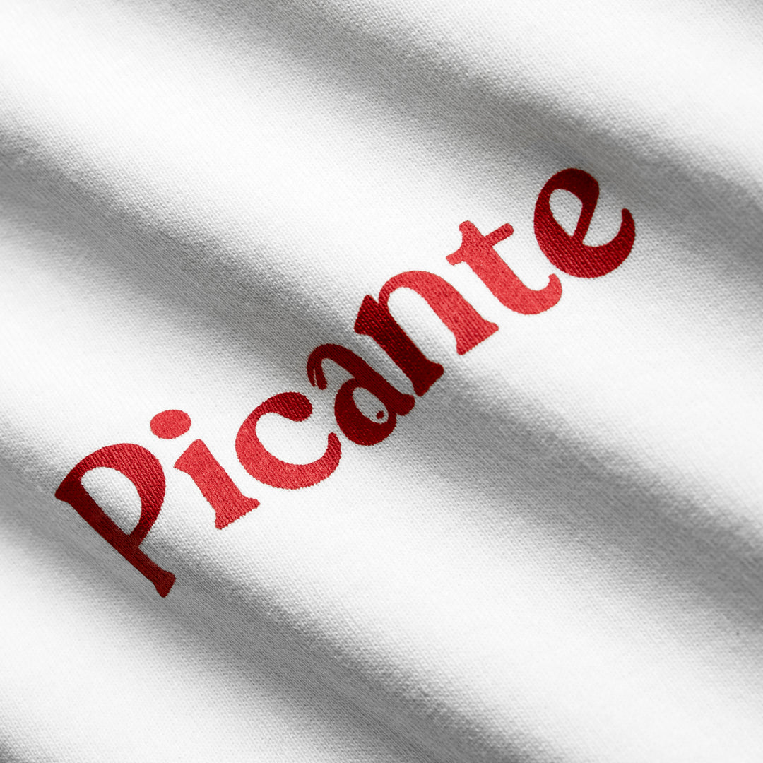 PERELLÓ ROUNDEL T-SHIRT