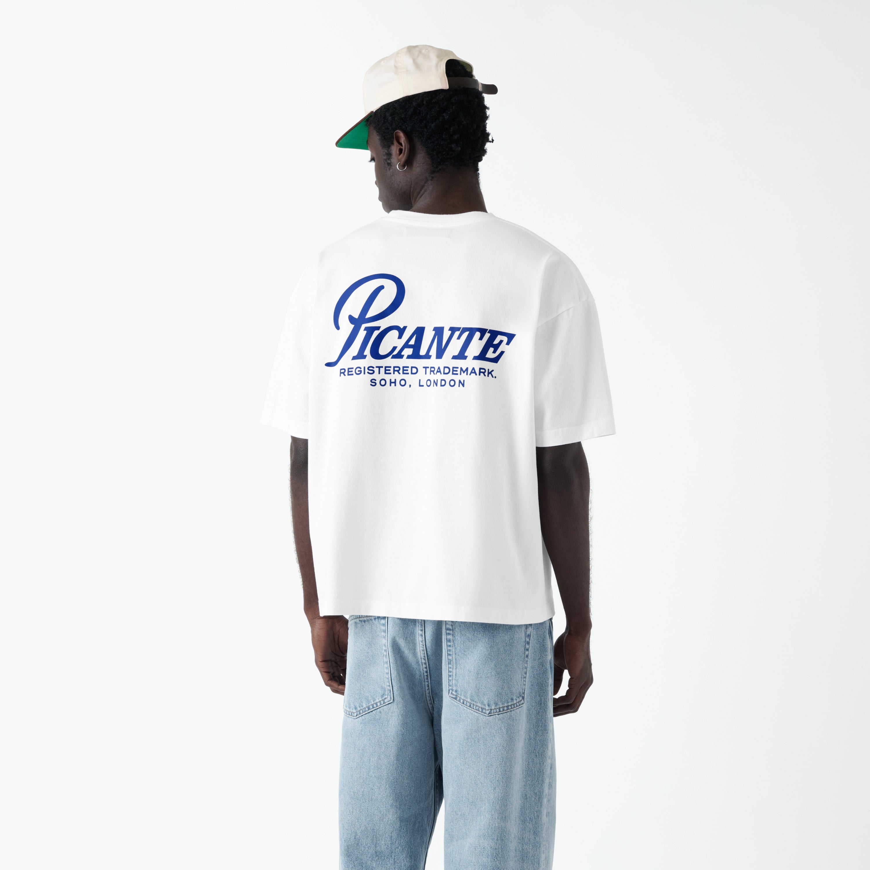 Record T-Shirt