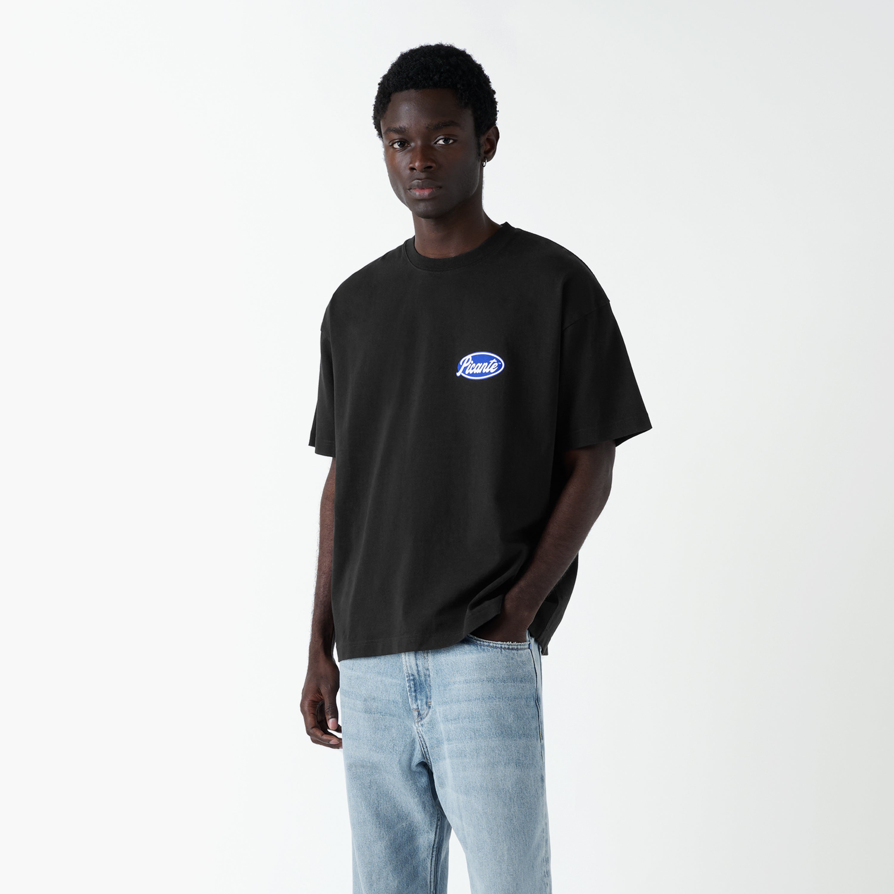 Senna T-Shirt