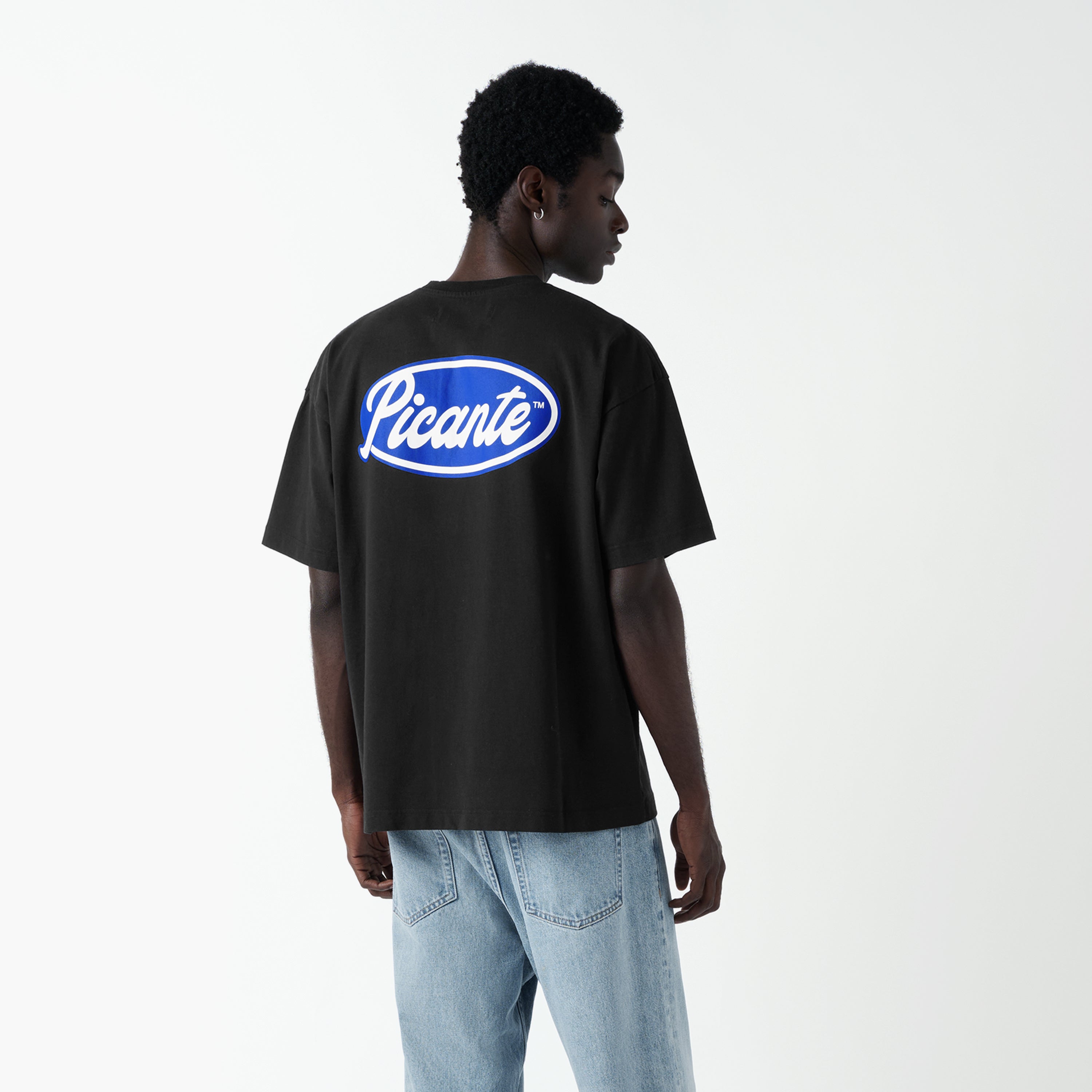 Senna T-Shirt