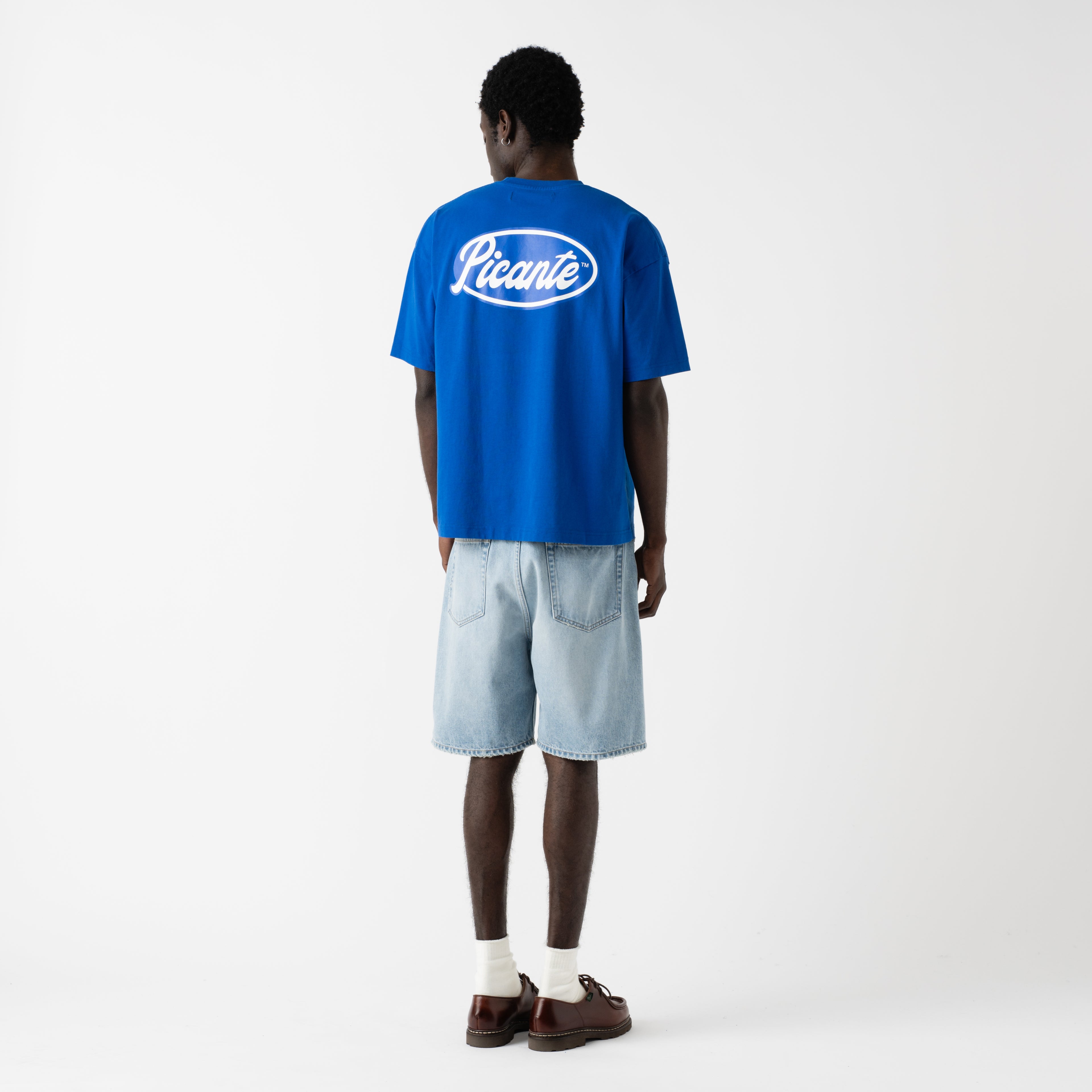 Senna T-Shirt