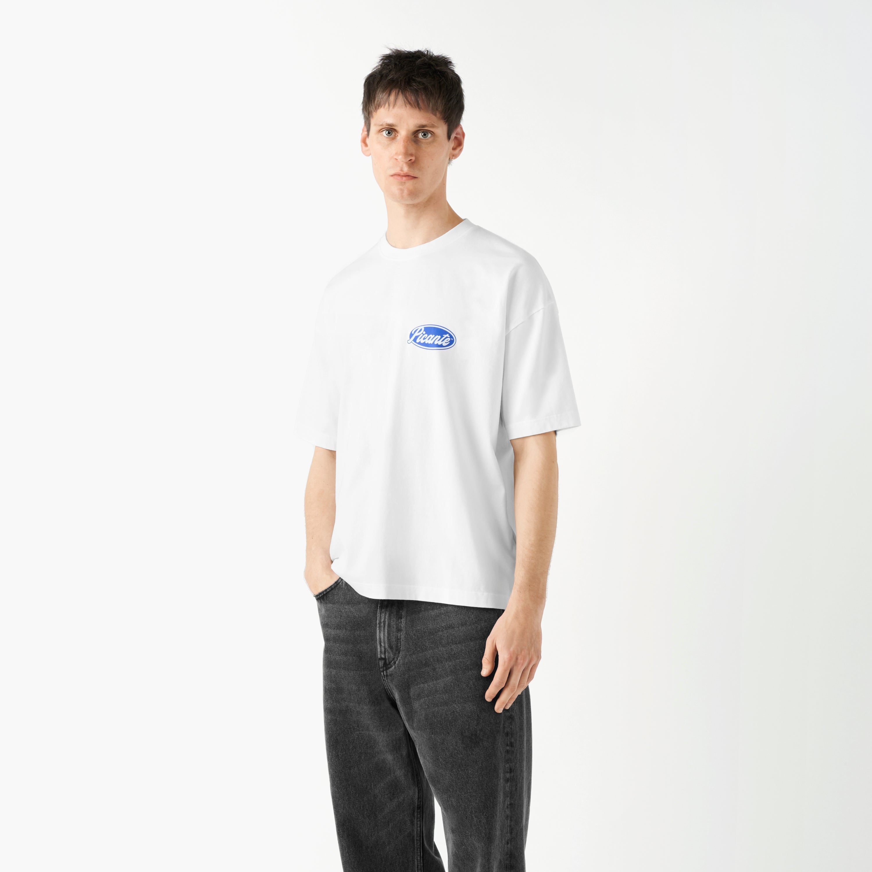 Senna T-Shirt