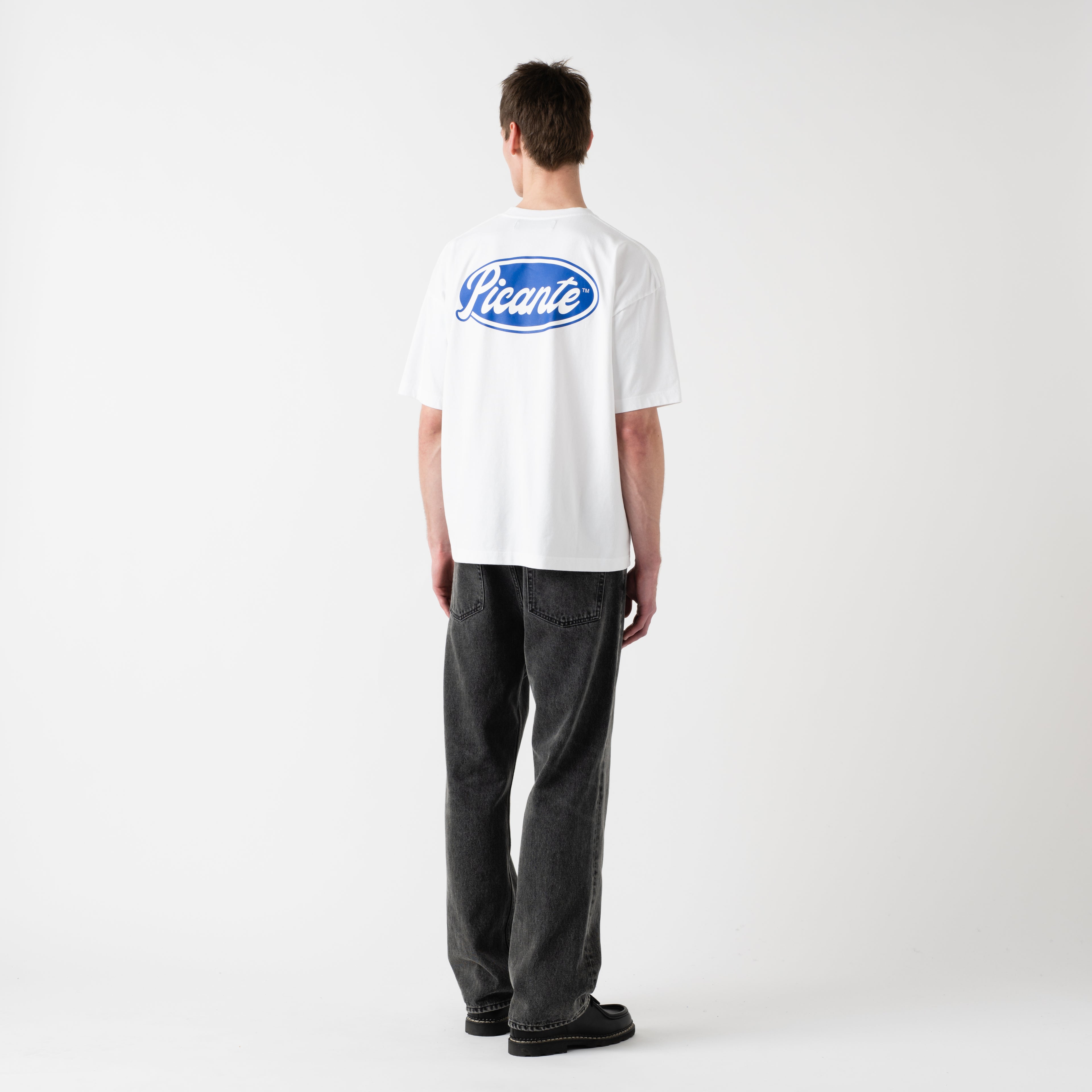 Senna T-Shirt