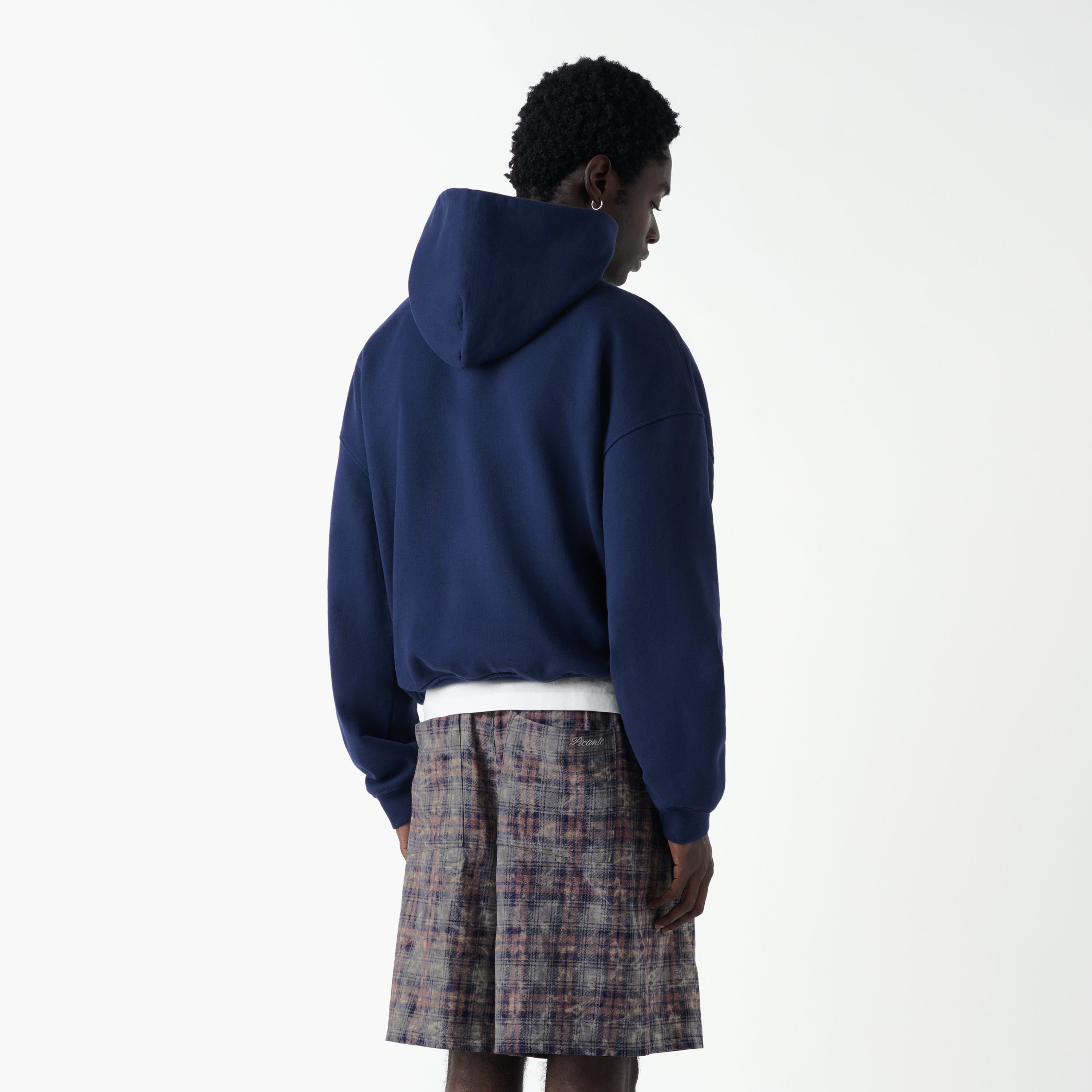 Kallman Hoodie