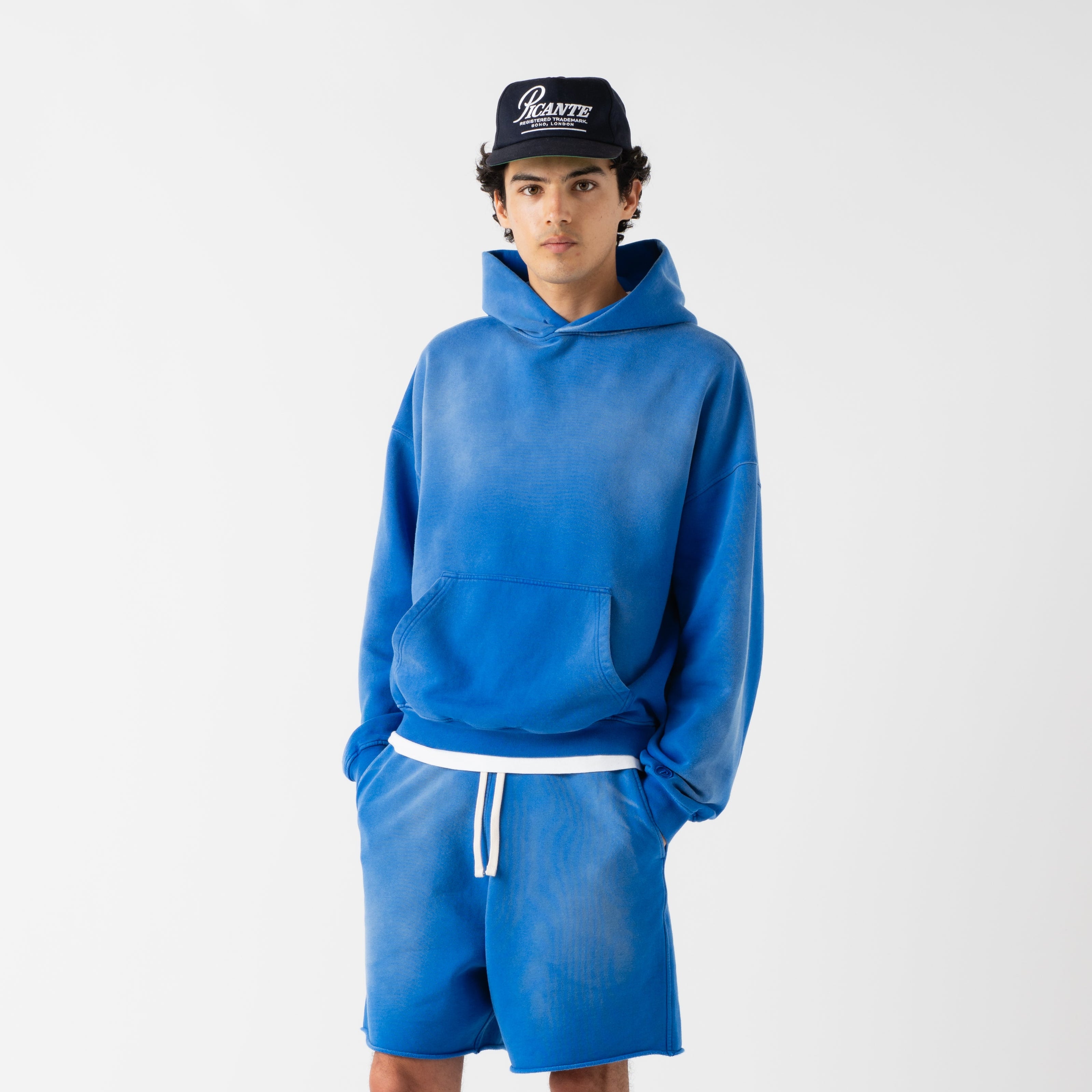 Everyday Hoodie