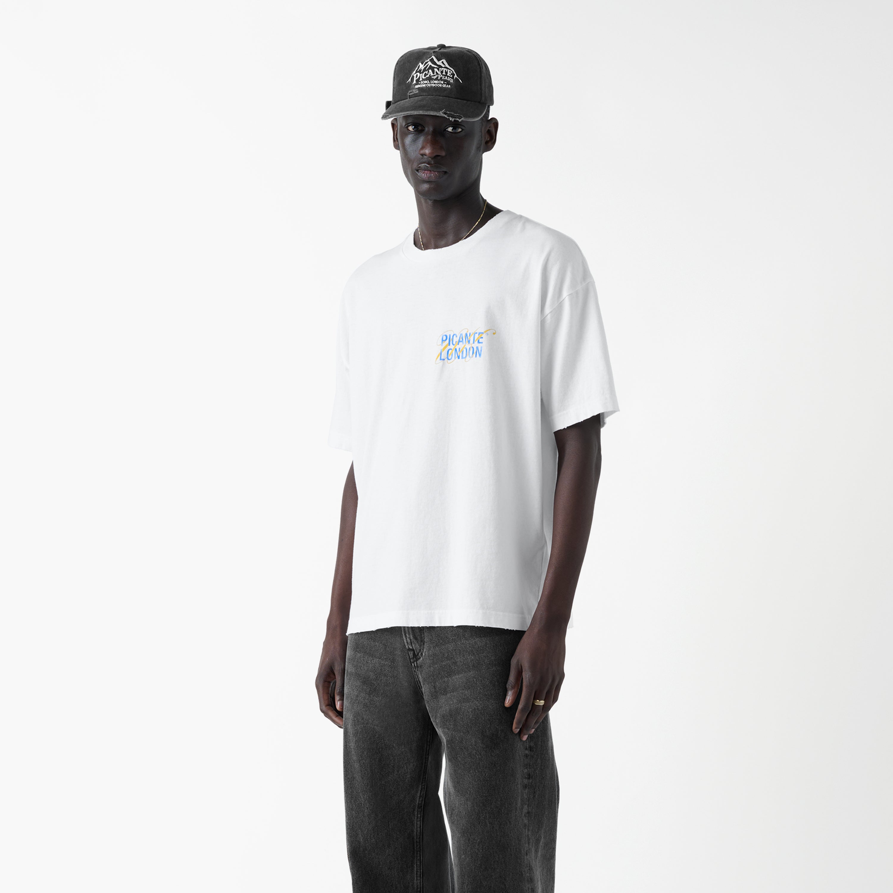 Dose T-Shirt