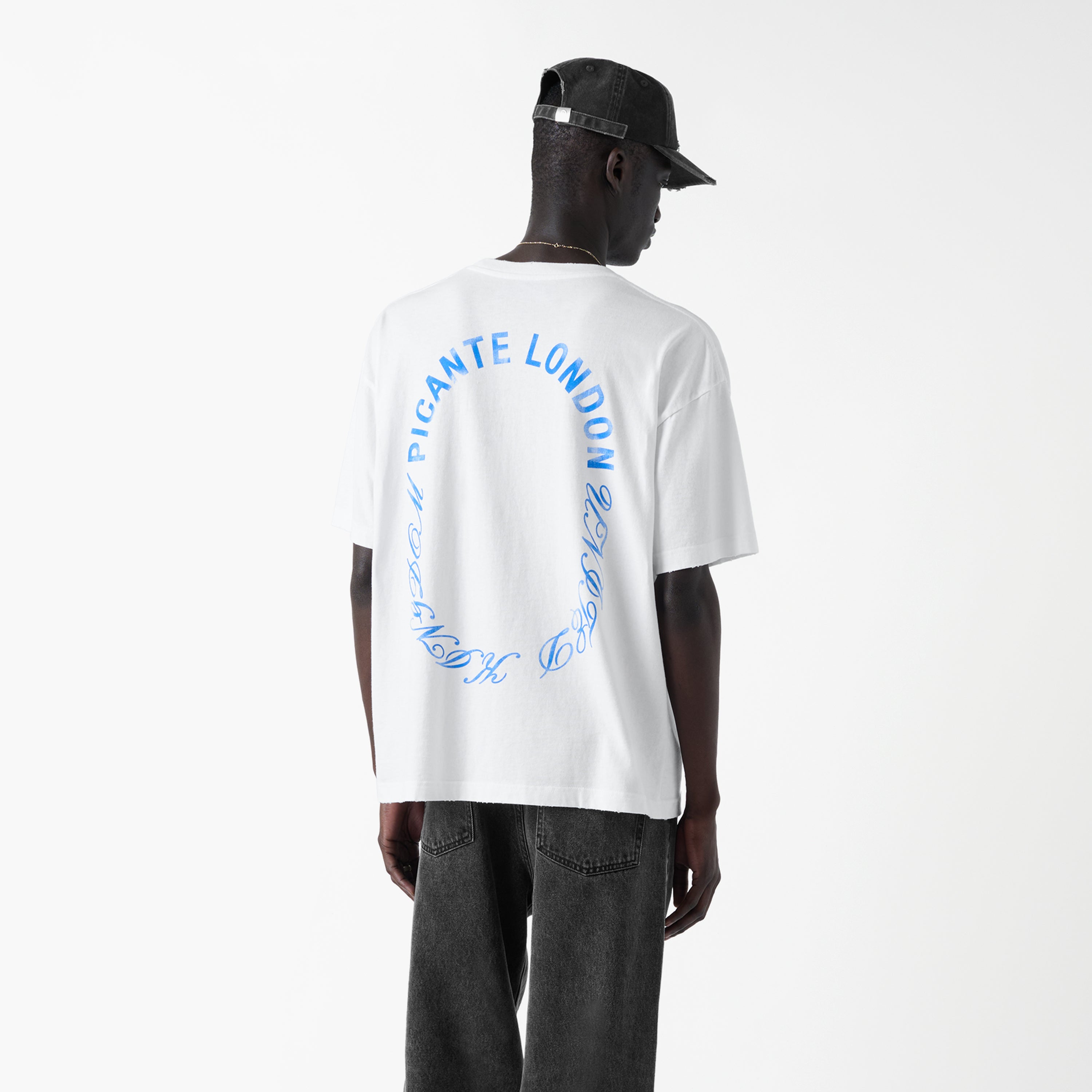 Dose T-Shirt