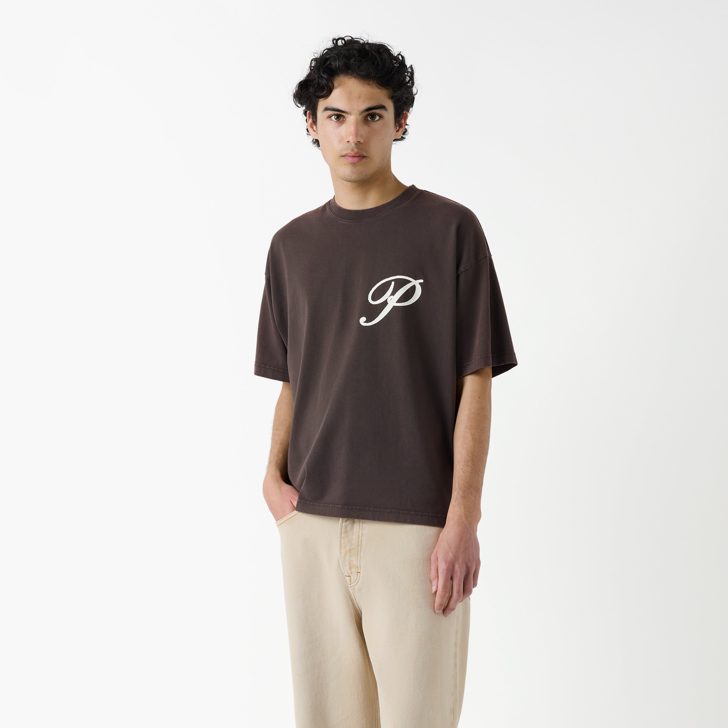 Gallery T-Shirt