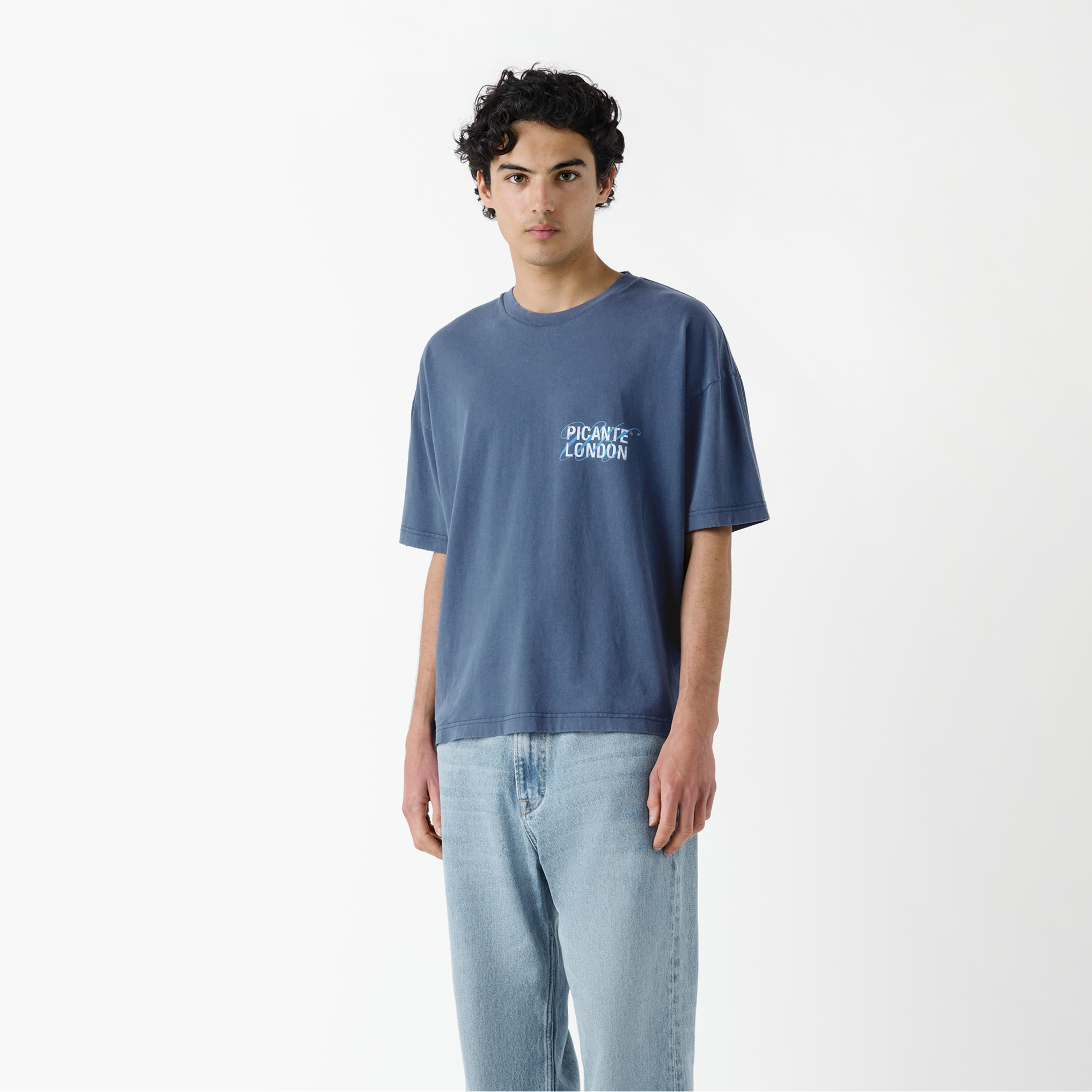 Dose T-Shirt