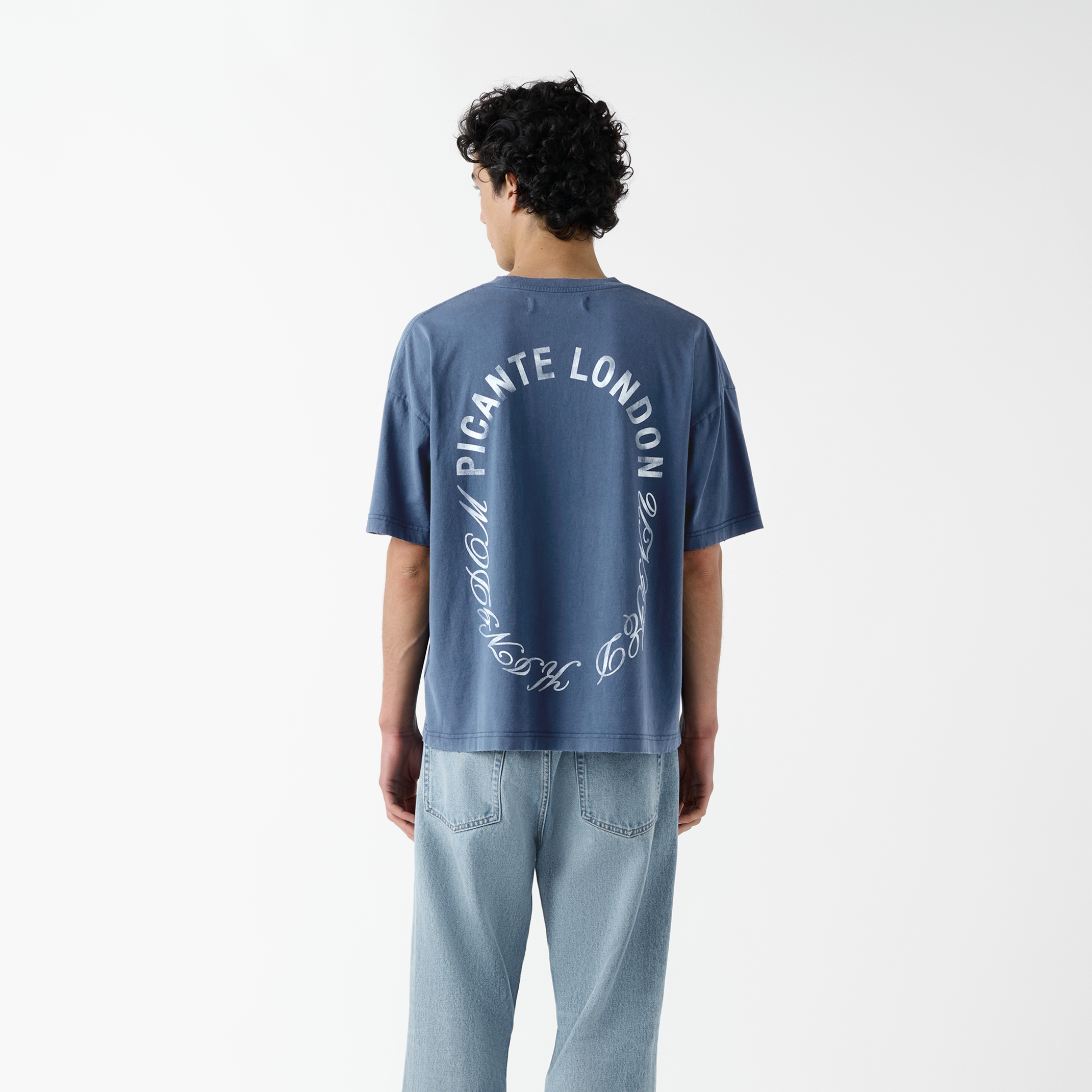 Dose T-Shirt