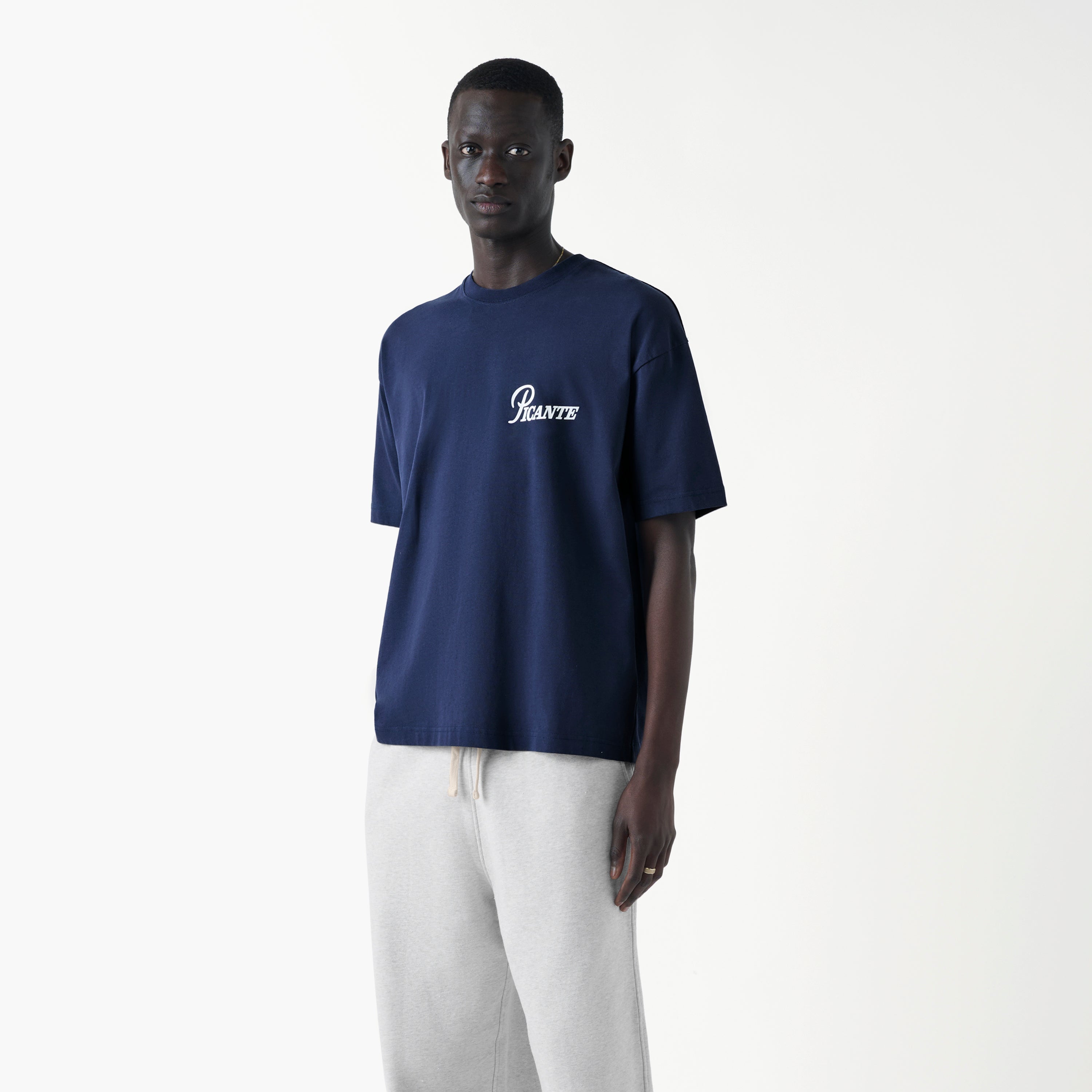 Record T-Shirt