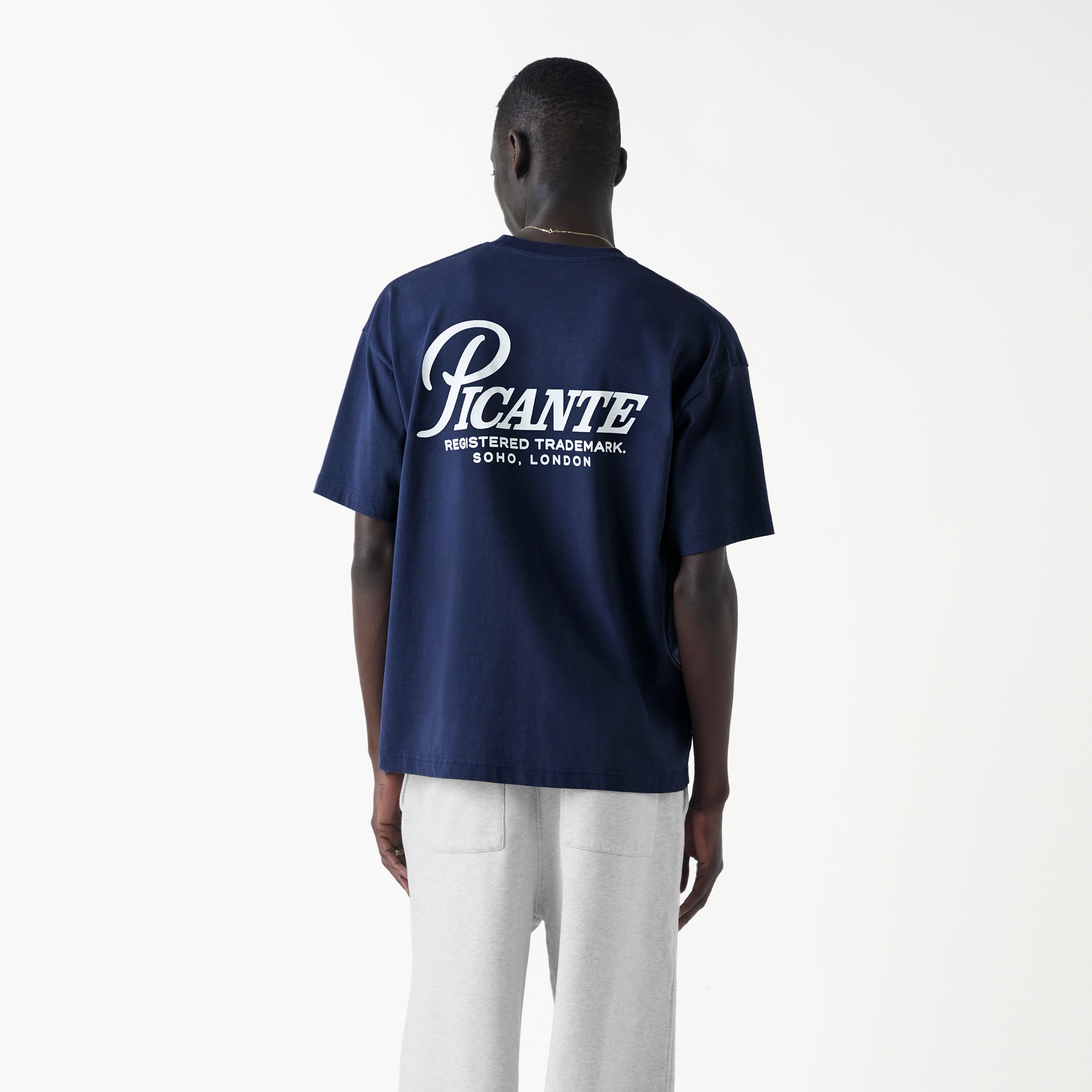 Record T-Shirt