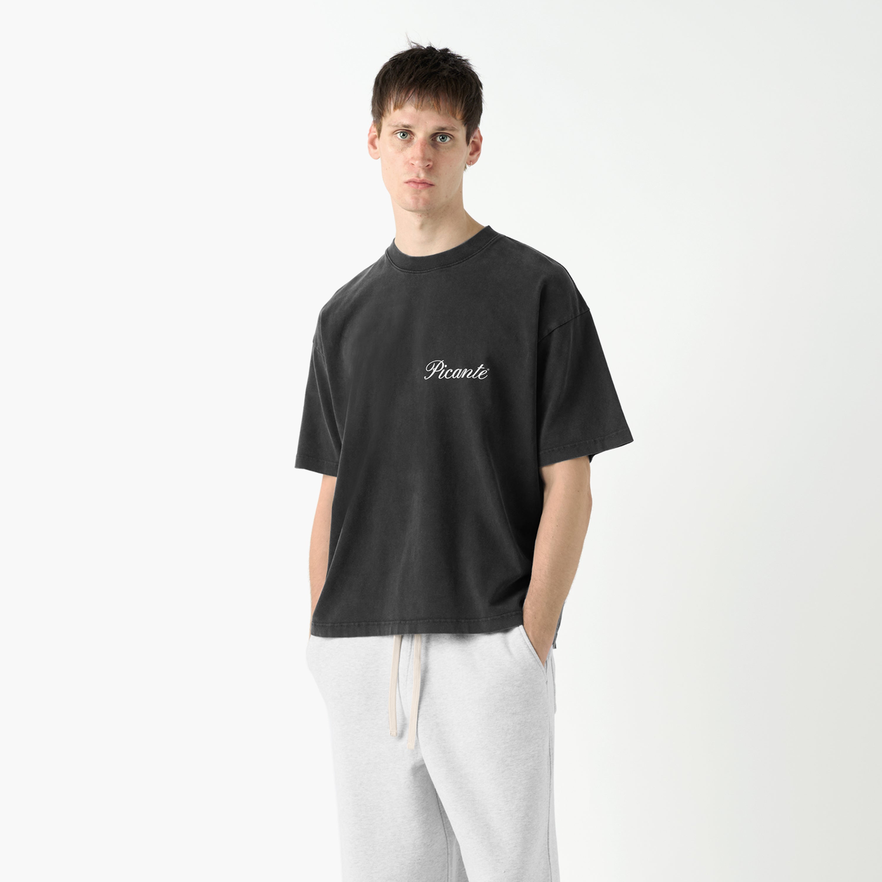 Tailor T-Shirt