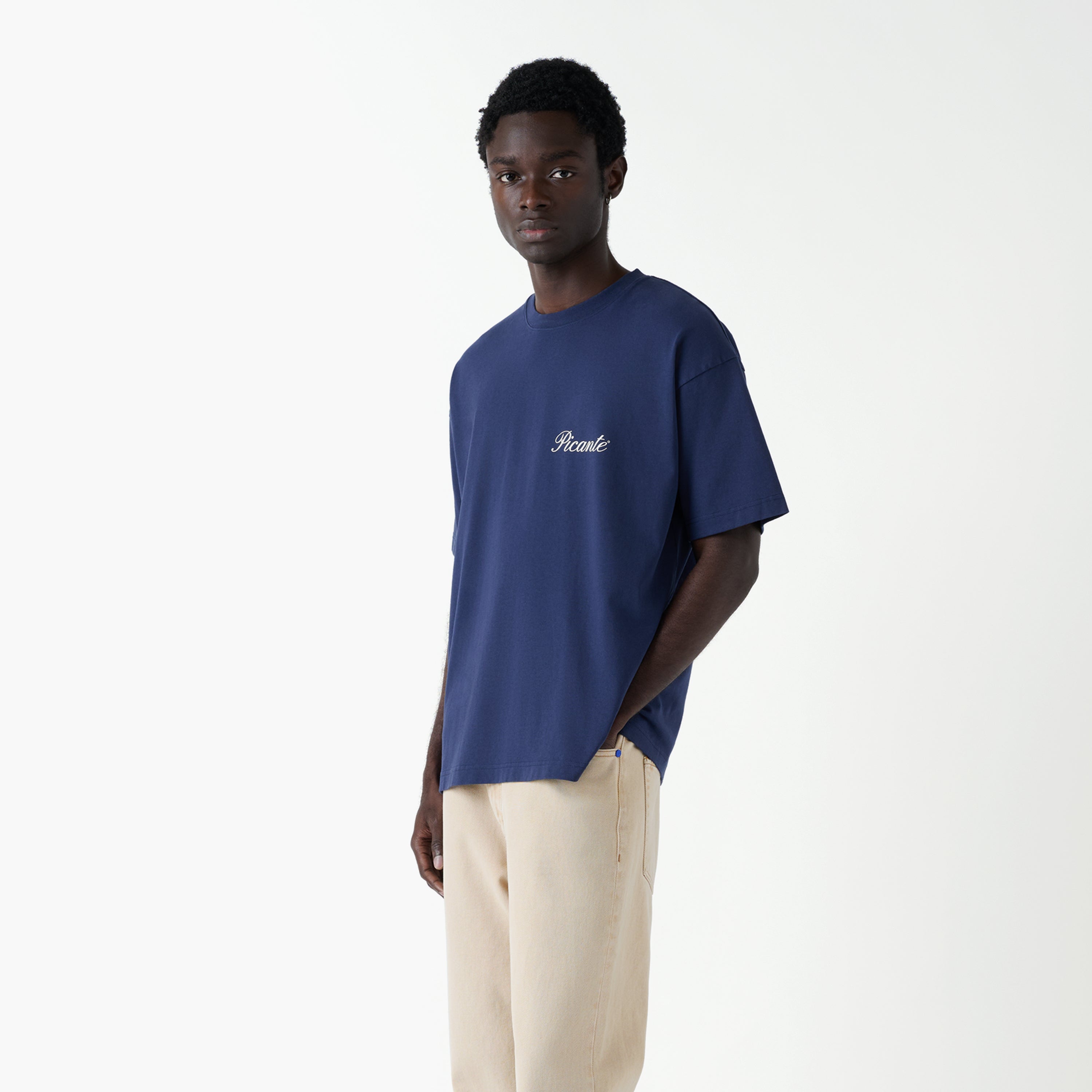 Tailor T-Shirt