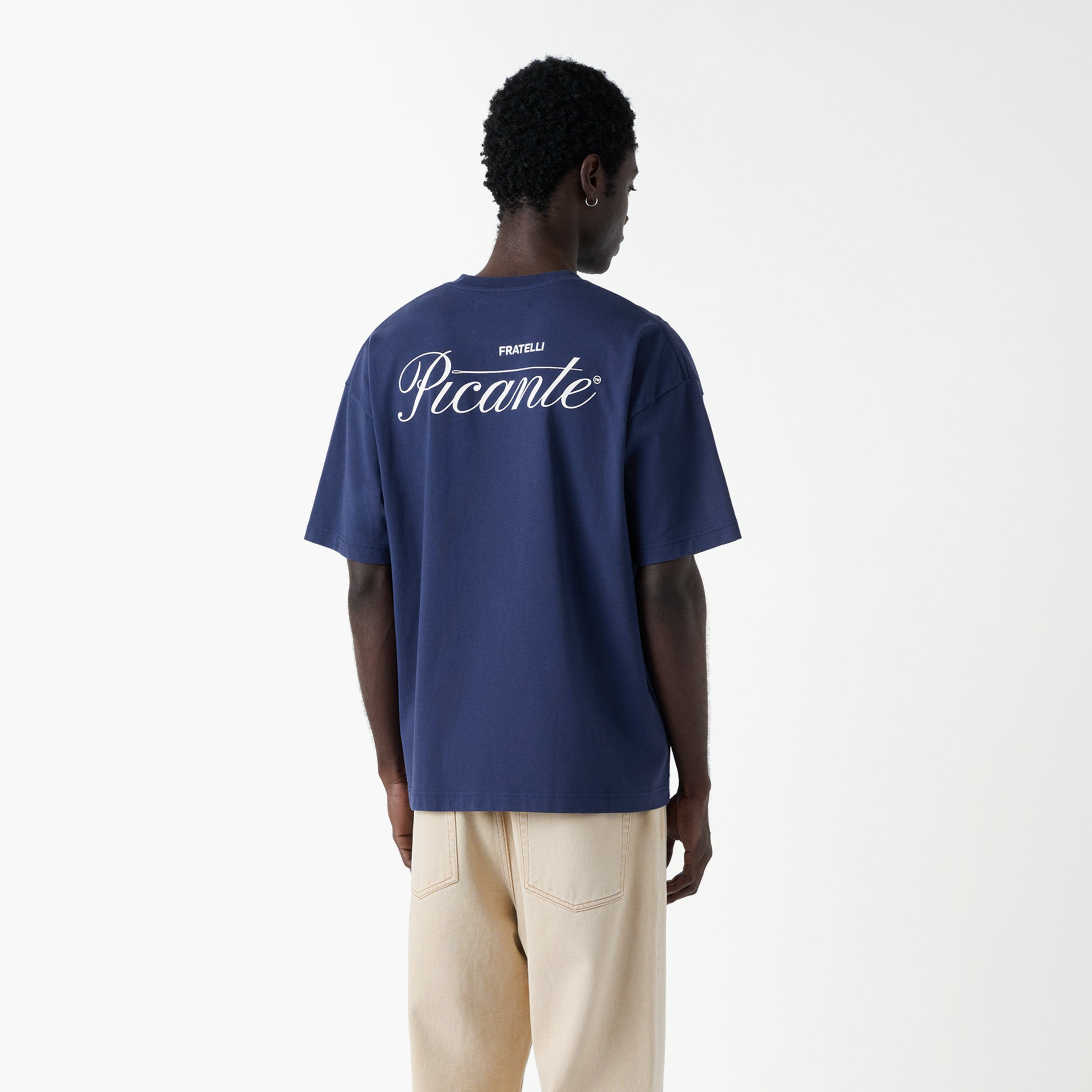 Tailor T-Shirt