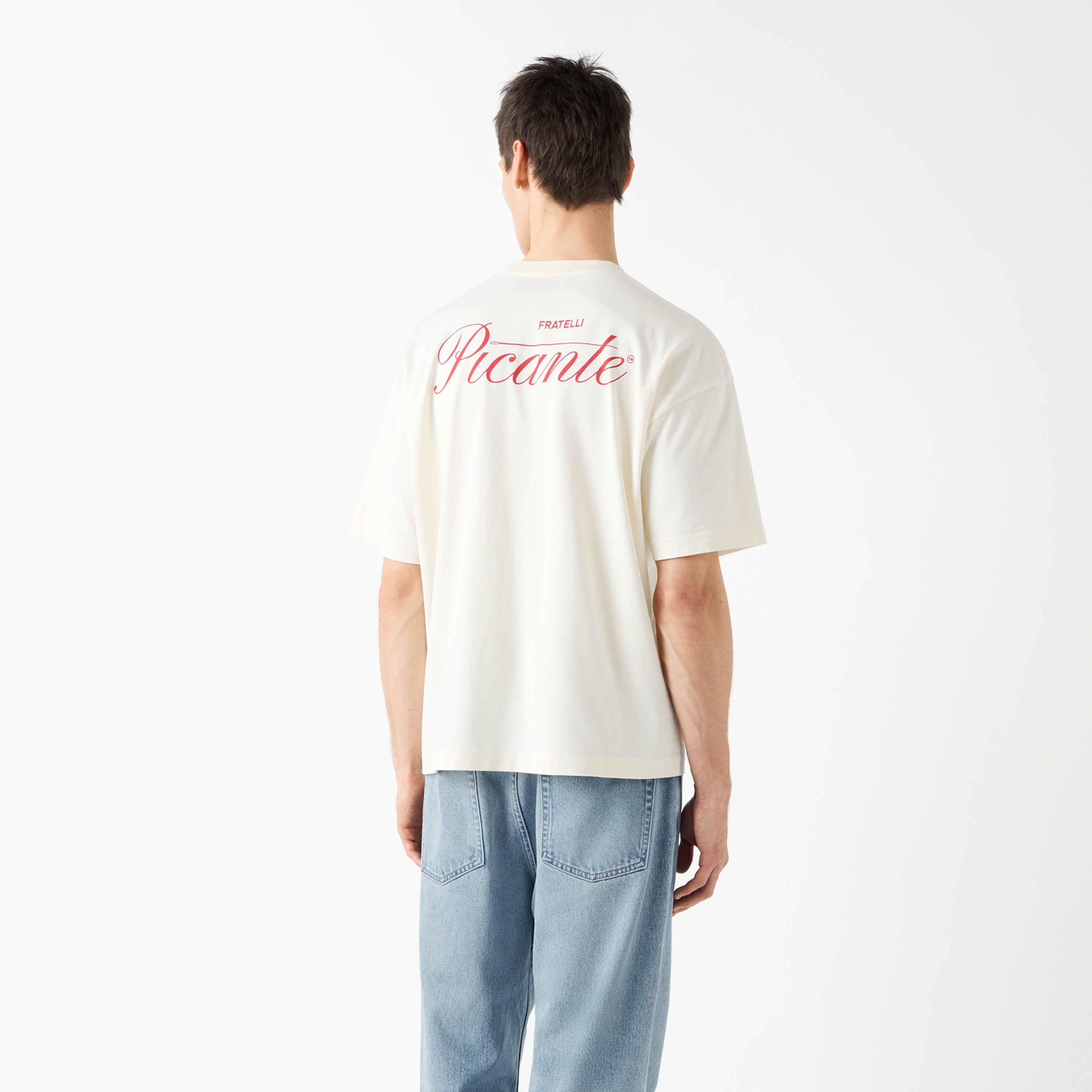 Tailor T-Shirt
