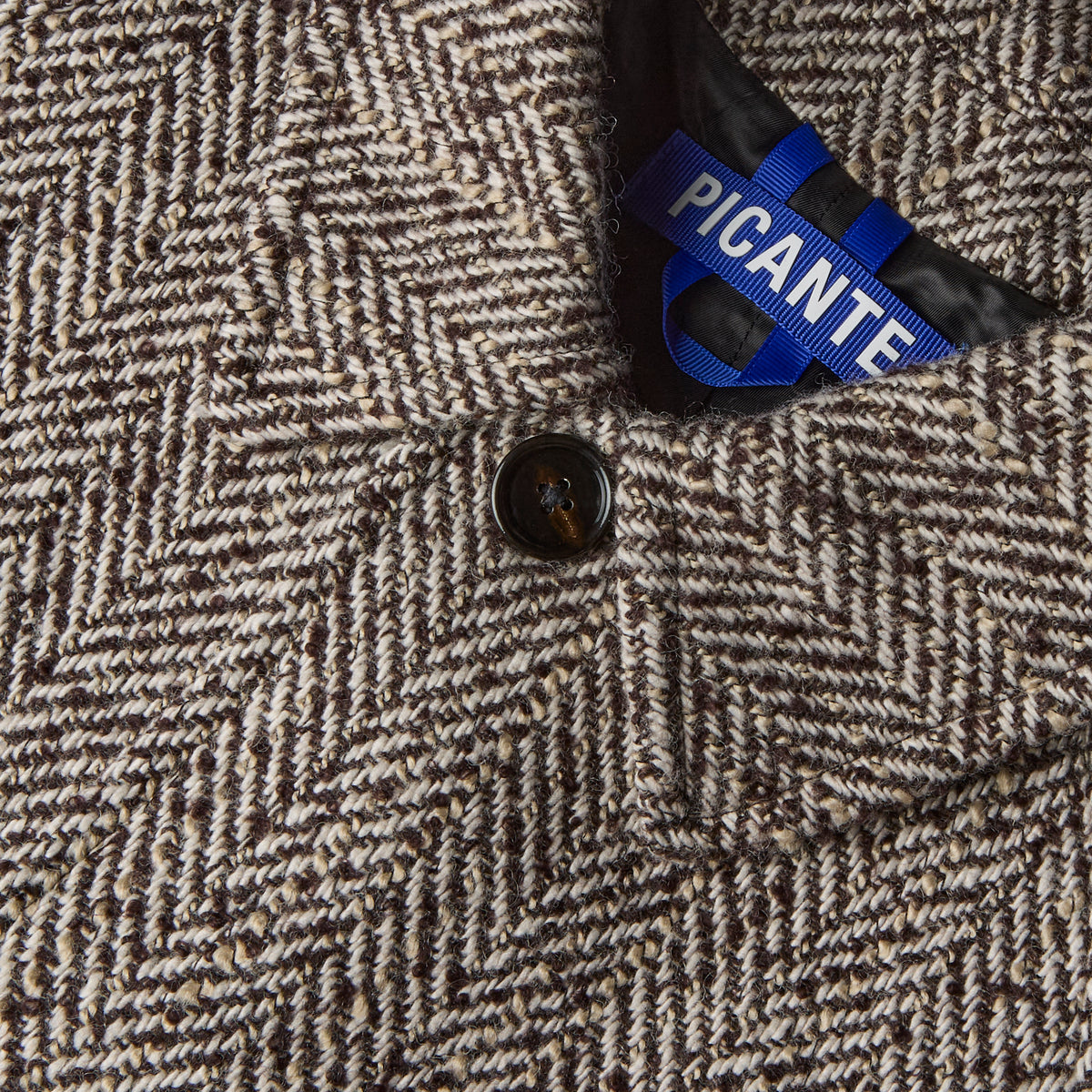 Cinema Car Coat