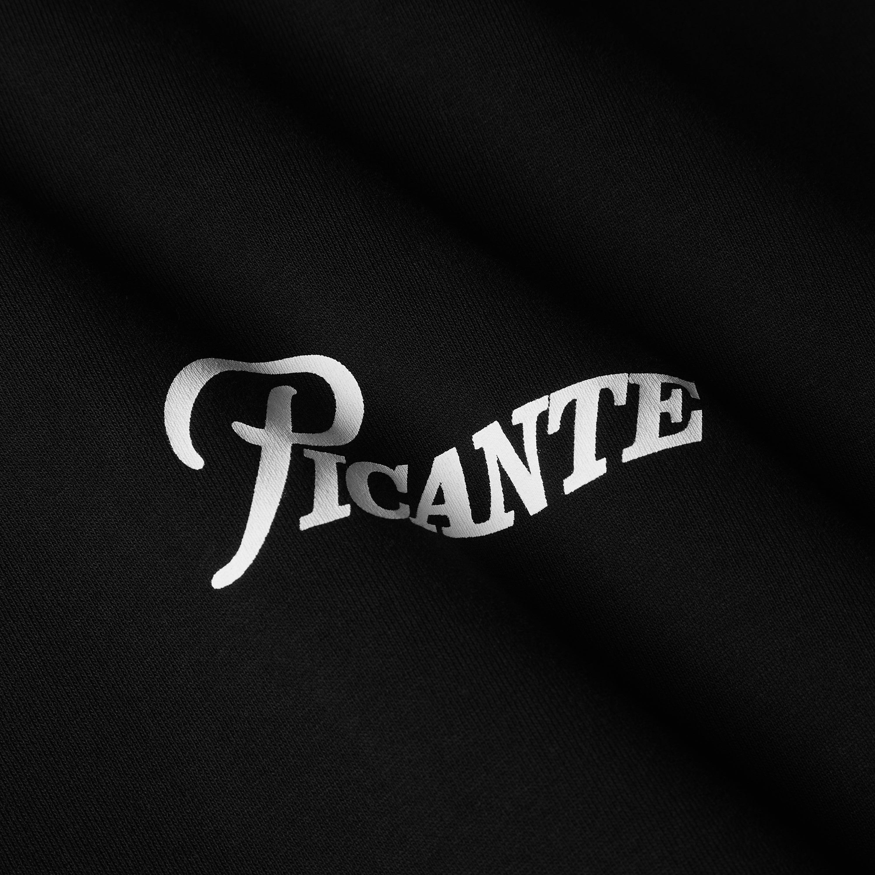 Record T-Shirt
