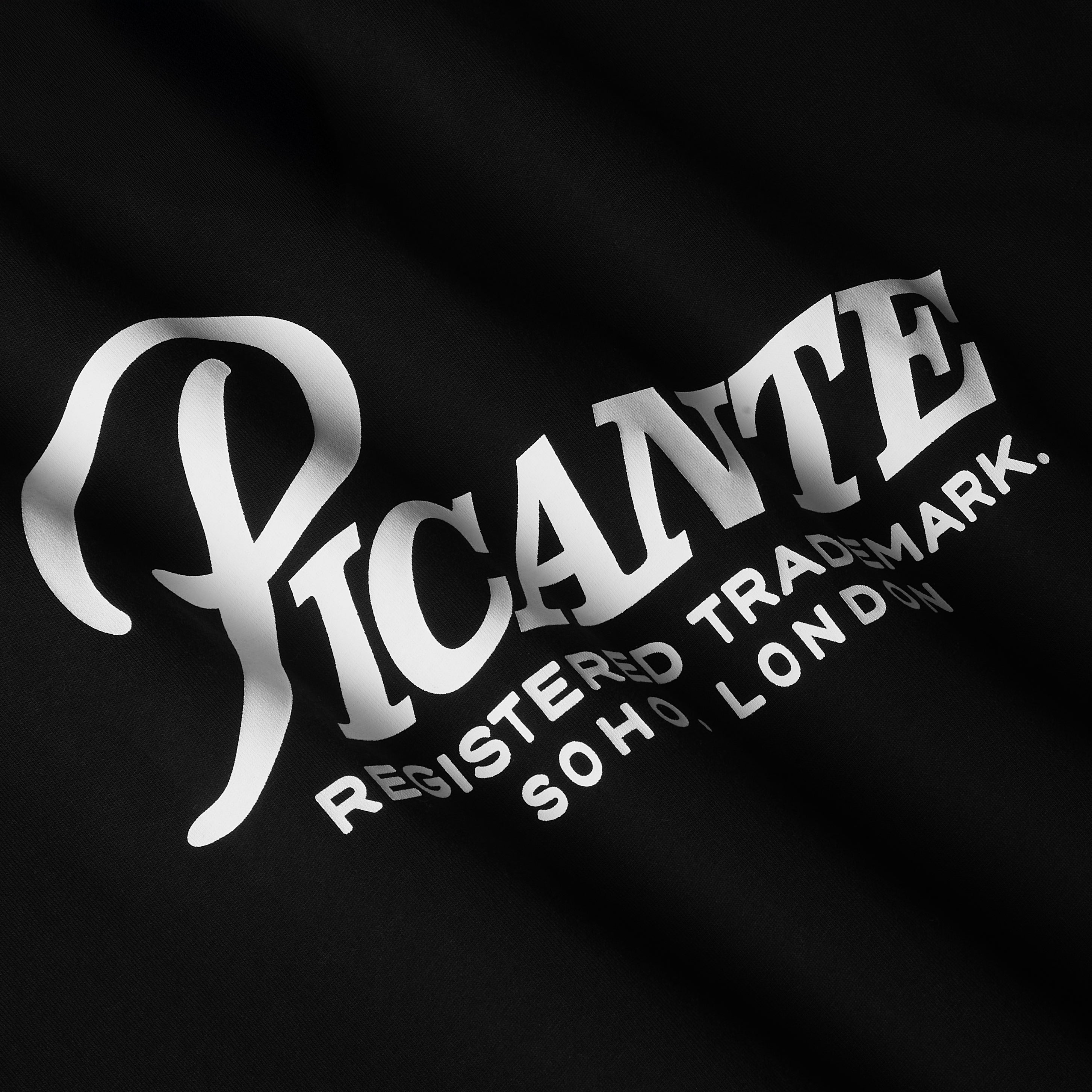 Record T-Shirt